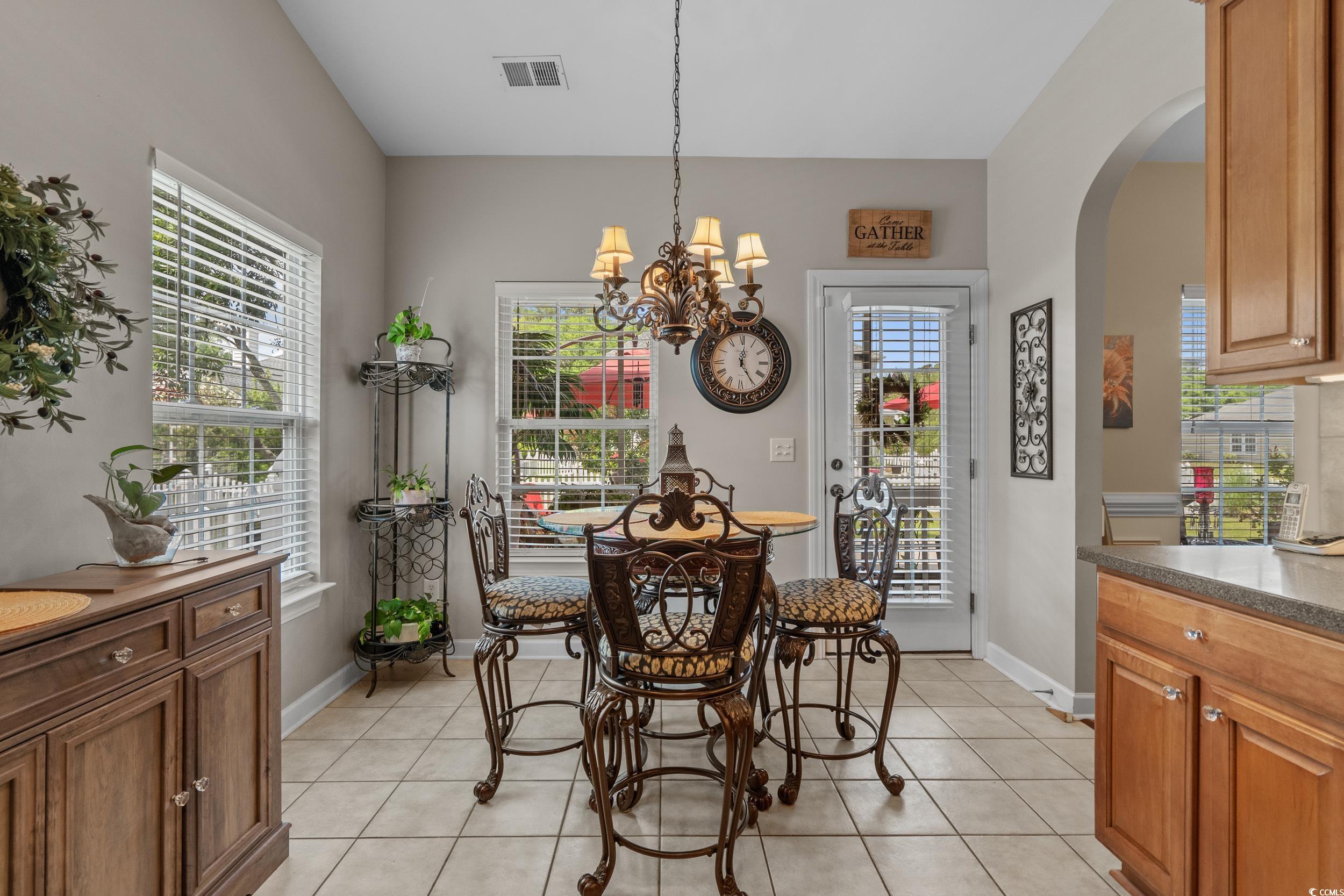 600 Tattlesbury Dr. Property Photo 17