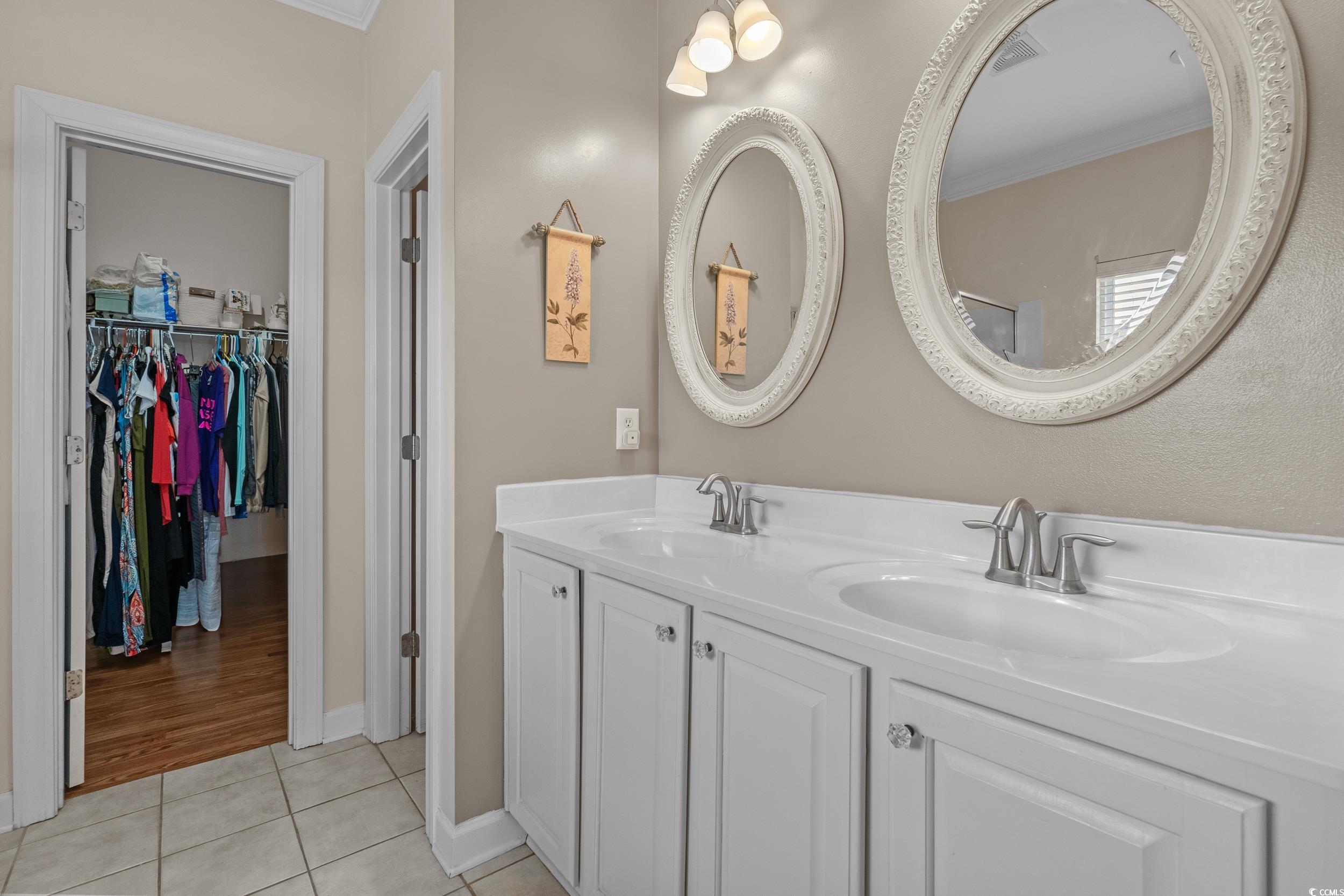 600 Tattlesbury Dr. Property Photo 20