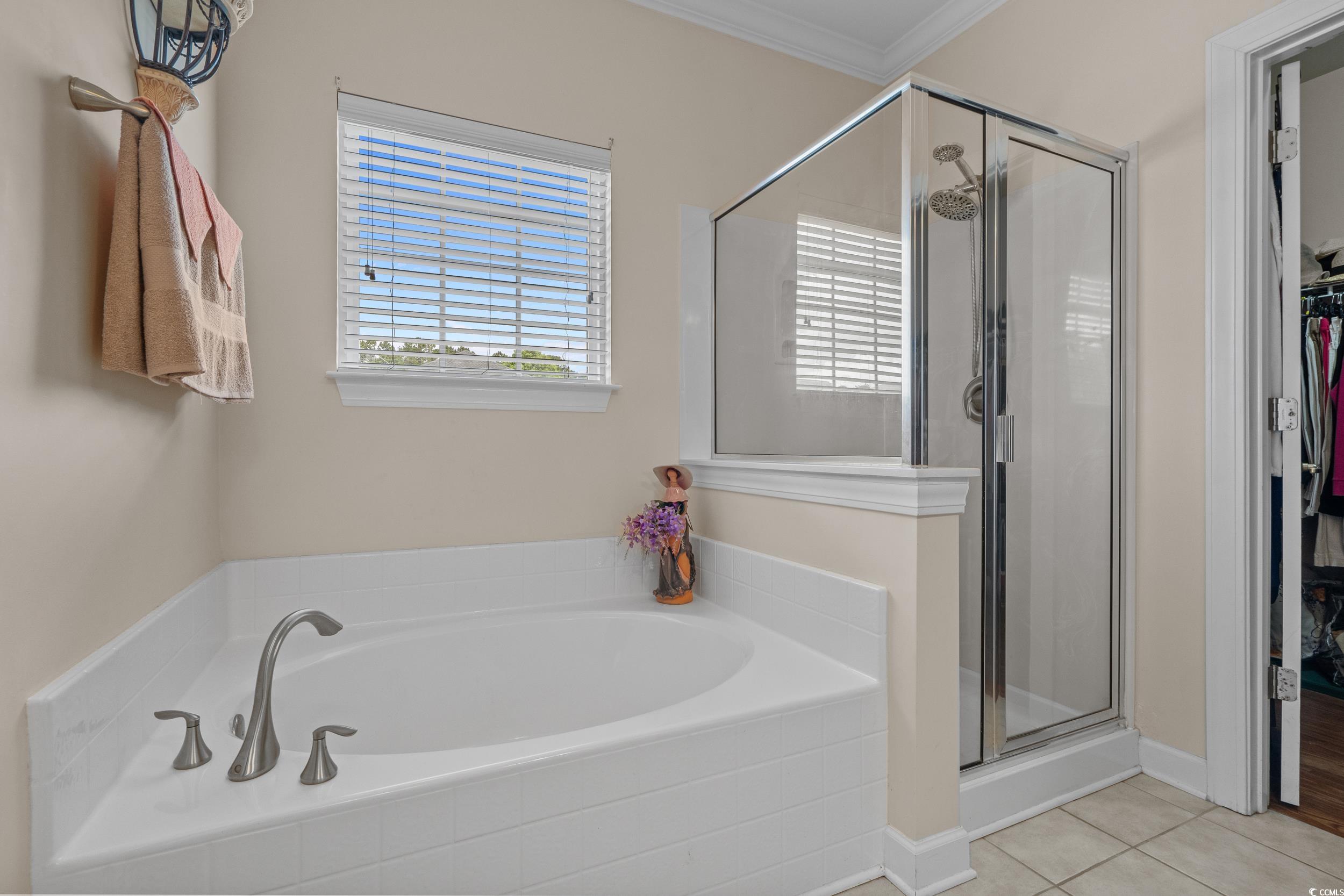 600 Tattlesbury Dr. Property Photo 21