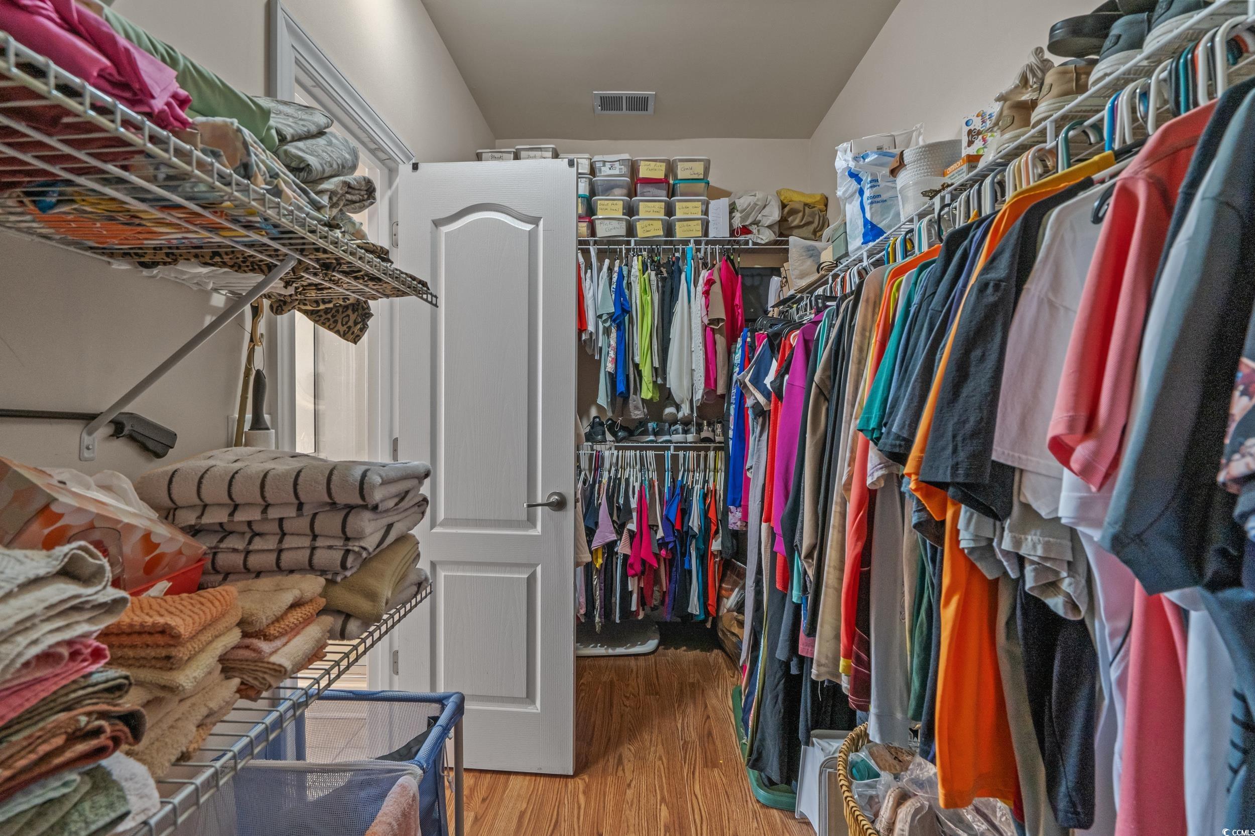 600 Tattlesbury Dr. Property Photo 22