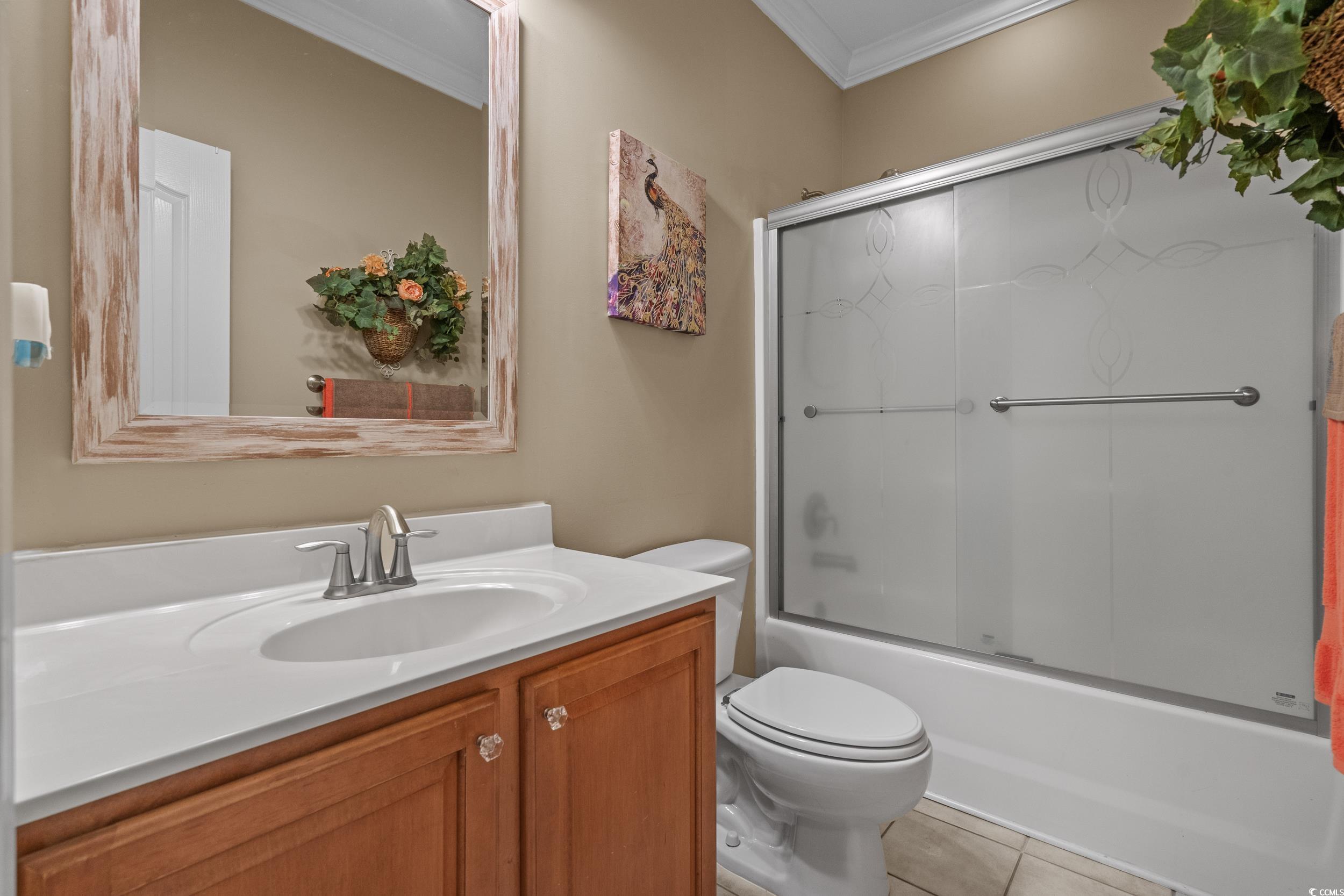 600 Tattlesbury Dr. Property Photo 25
