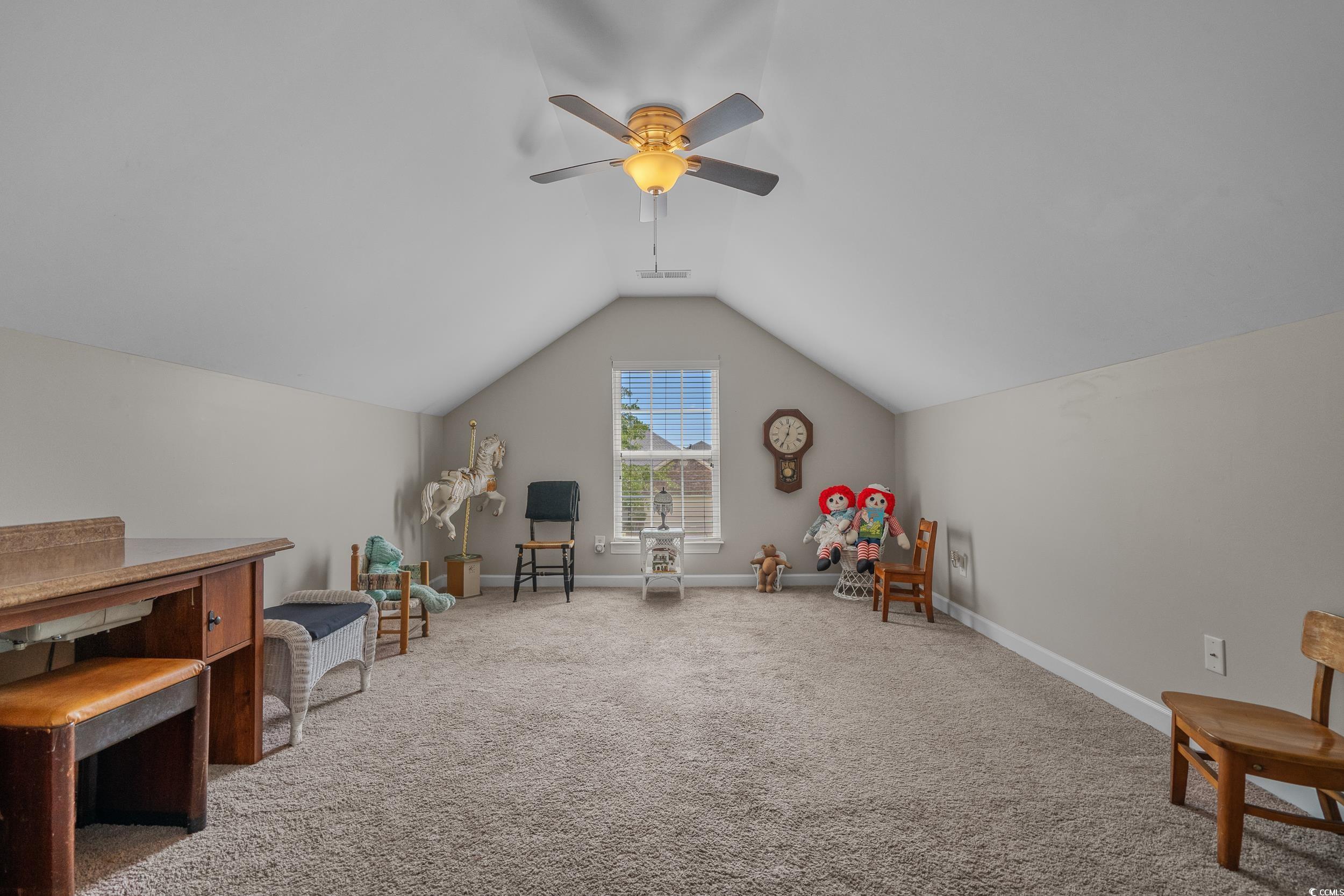 600 Tattlesbury Dr. Property Photo 26