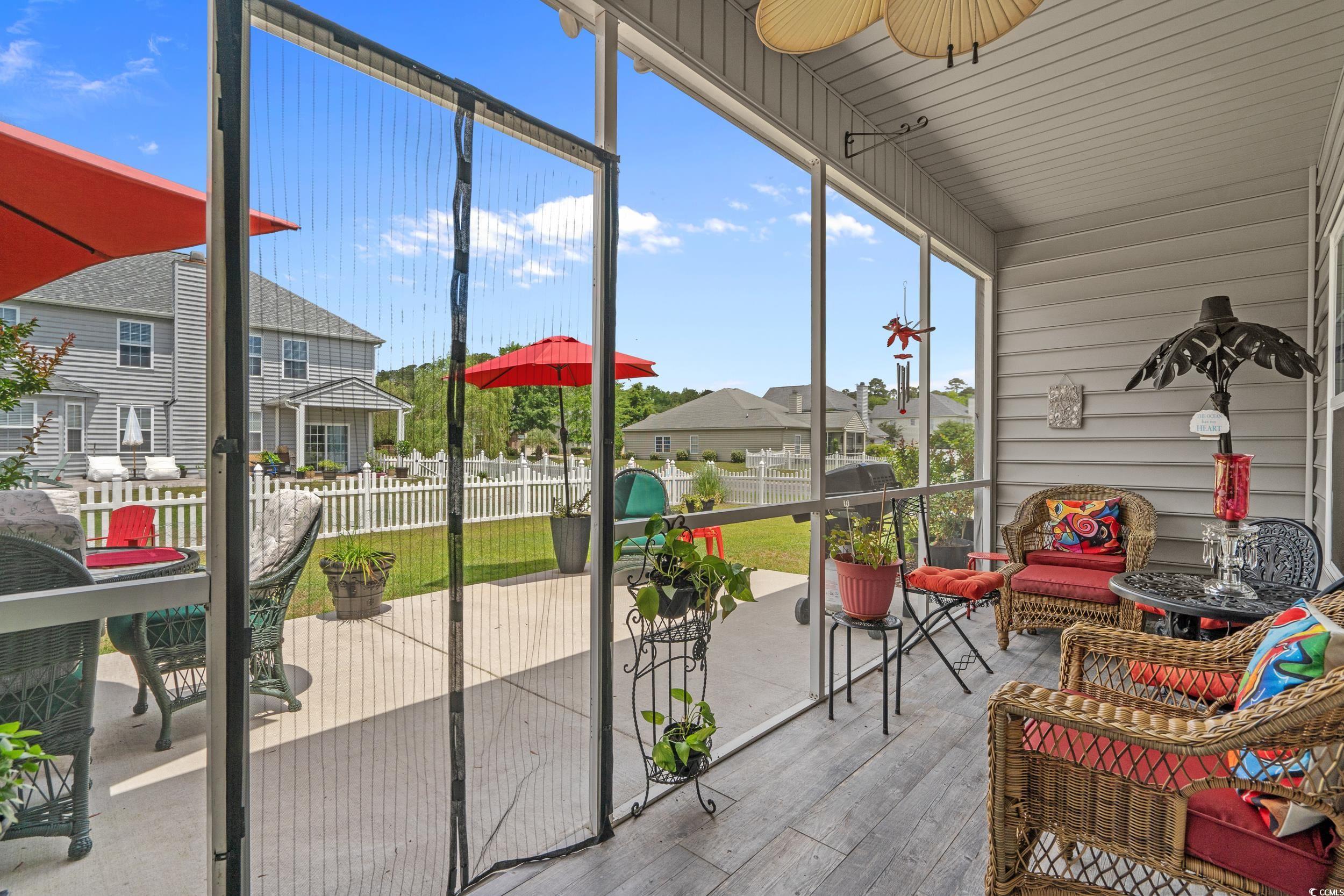 600 Tattlesbury Dr. Property Photo 28