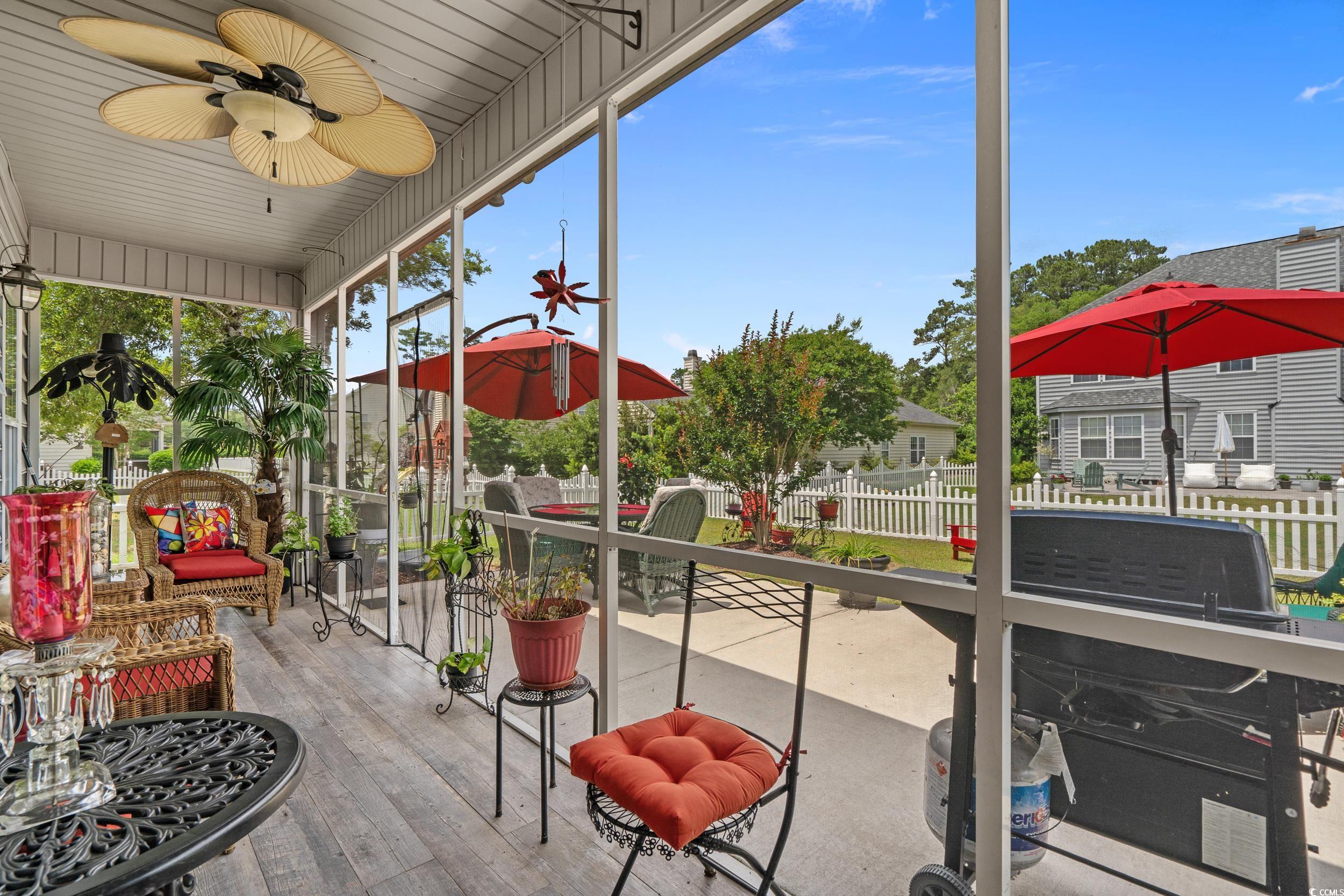 600 Tattlesbury Dr. Property Photo 29