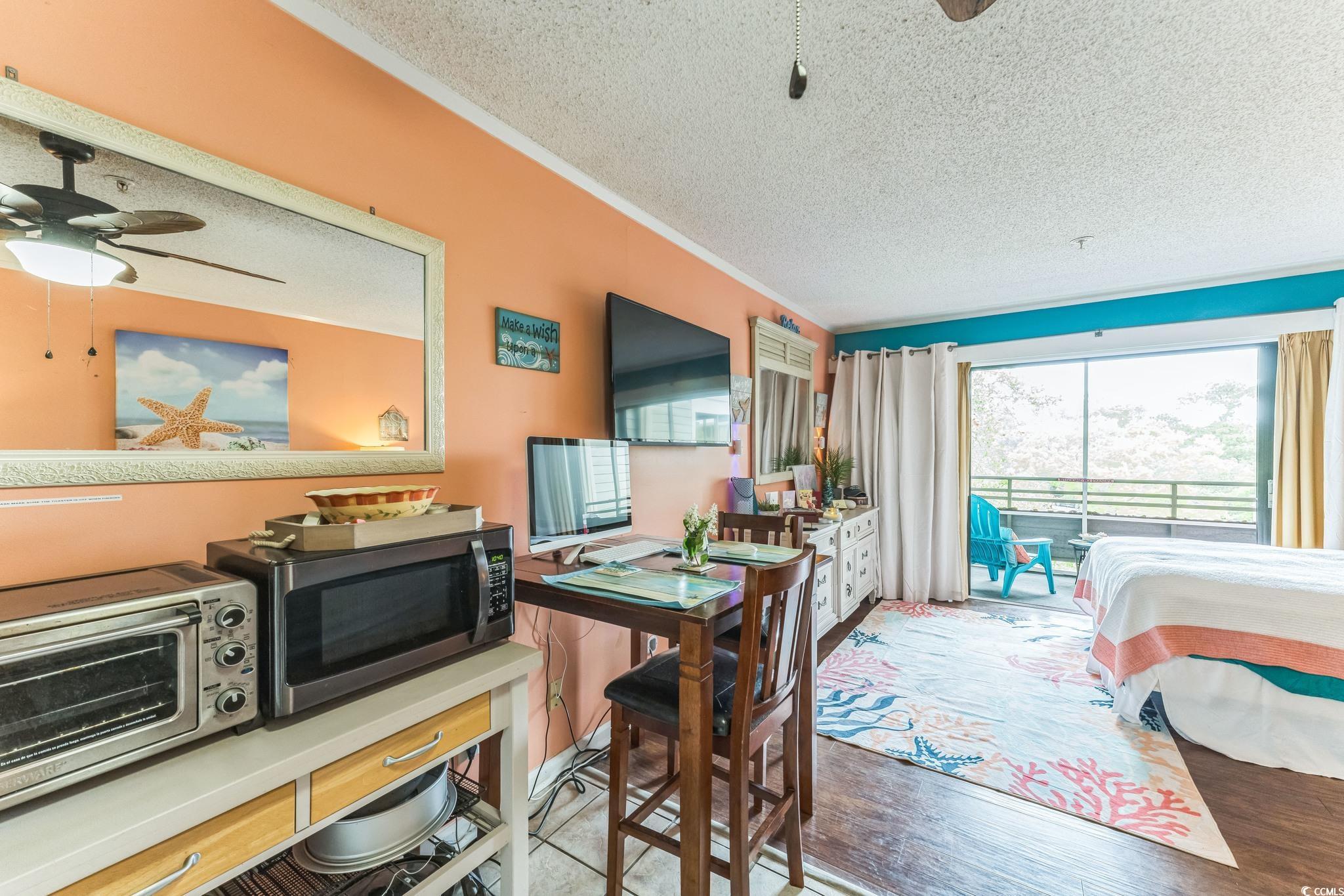 415 Ocean Creek Dr. Property Photo 5