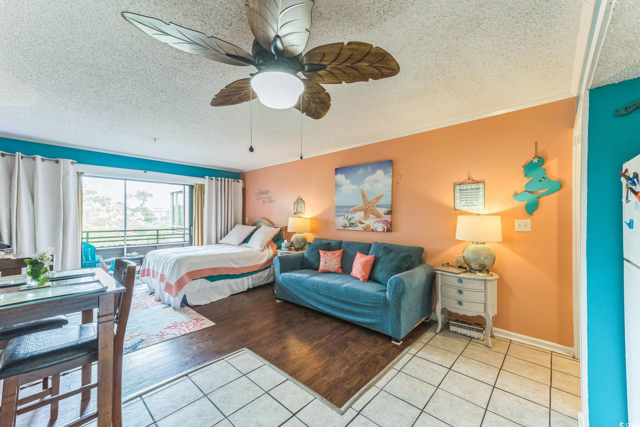 415 Ocean Creek Dr. Property Photo 6