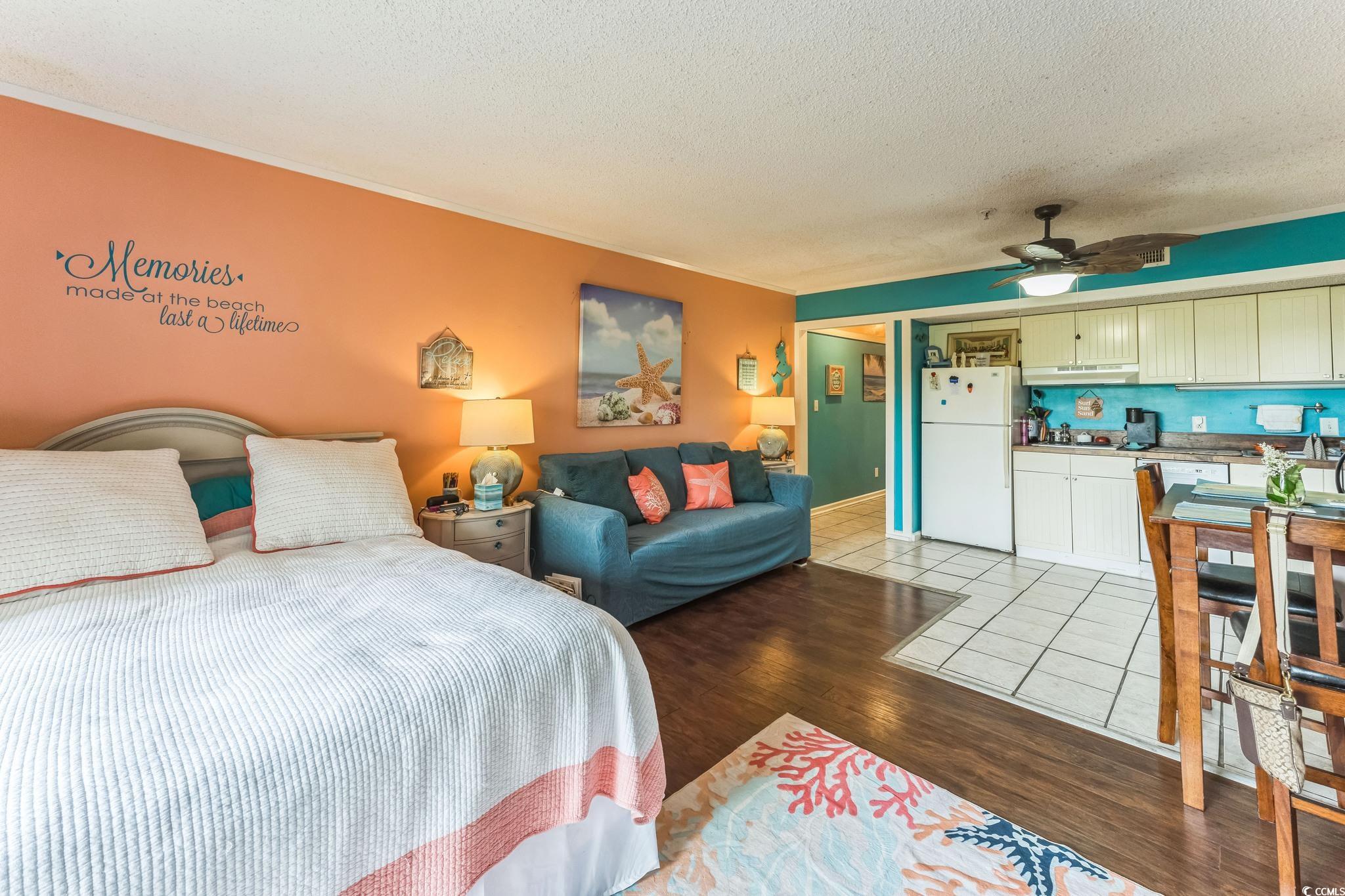 415 Ocean Creek Dr. Property Photo 7