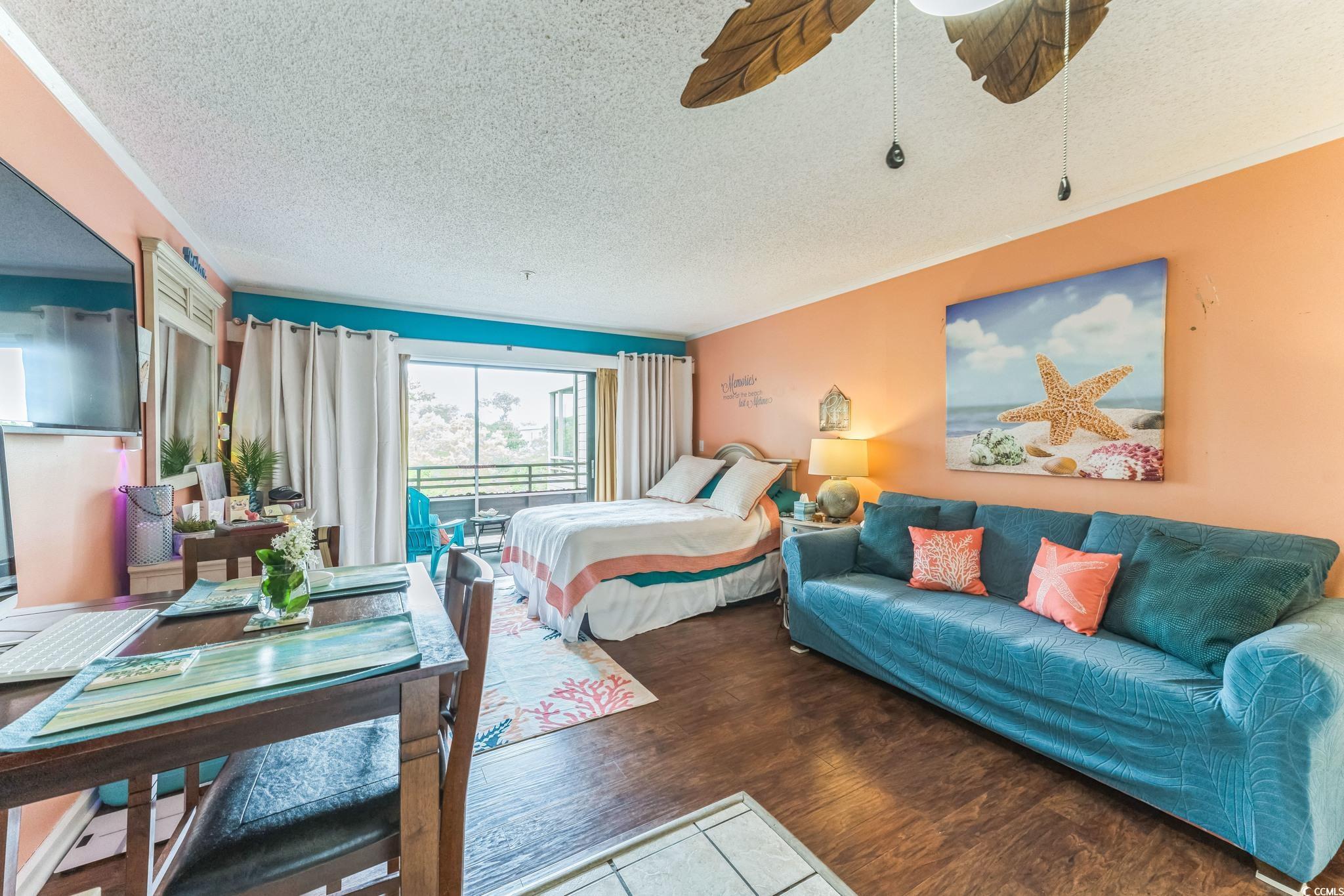 415 Ocean Creek Dr. Property Photo 12