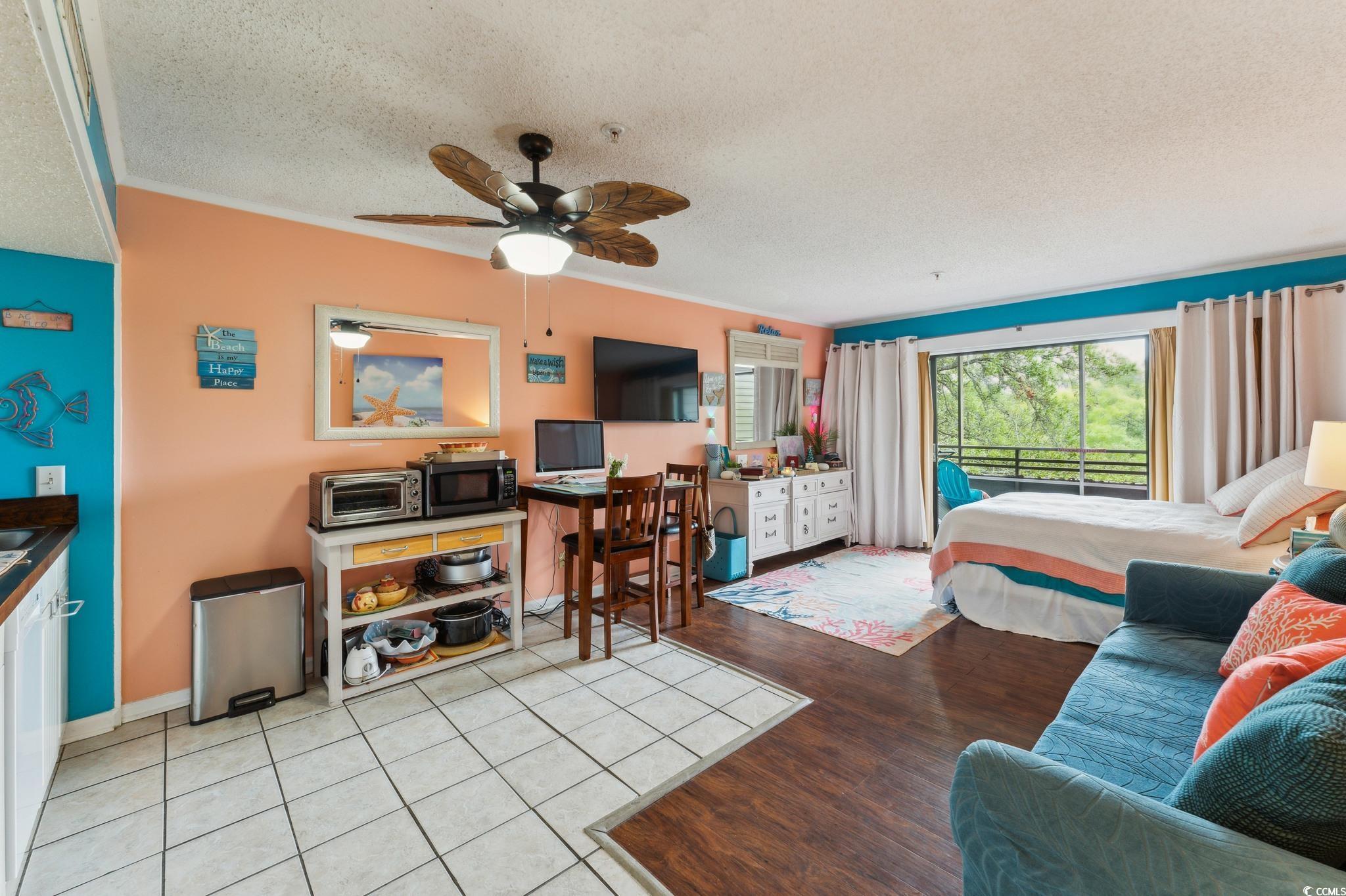 415 Ocean Creek Dr. Property Photo 13