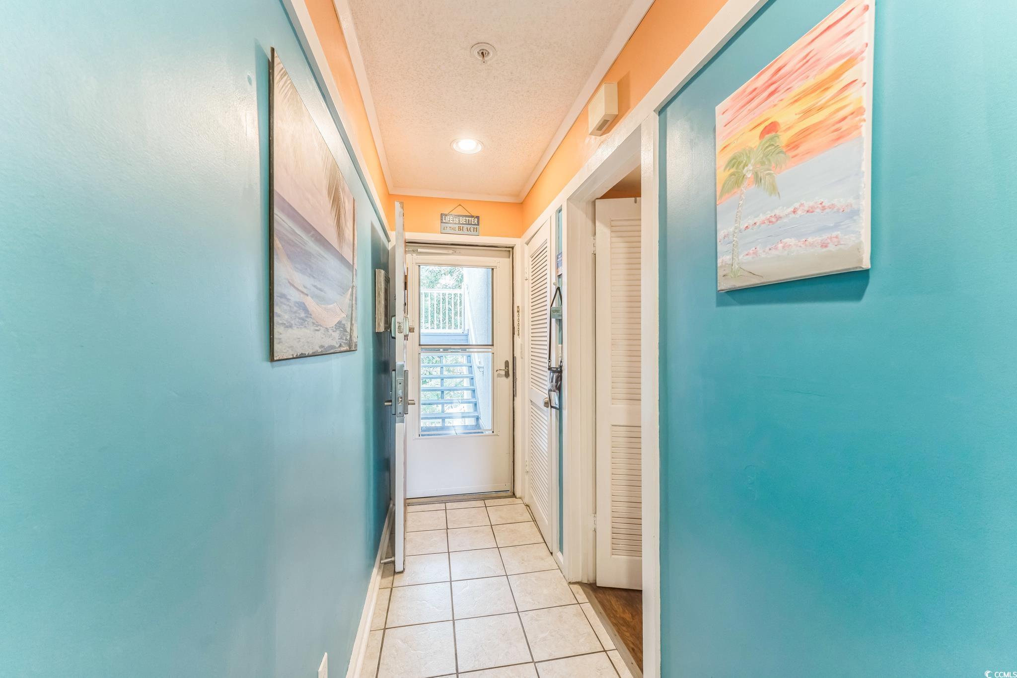 415 Ocean Creek Dr. Property Photo 14