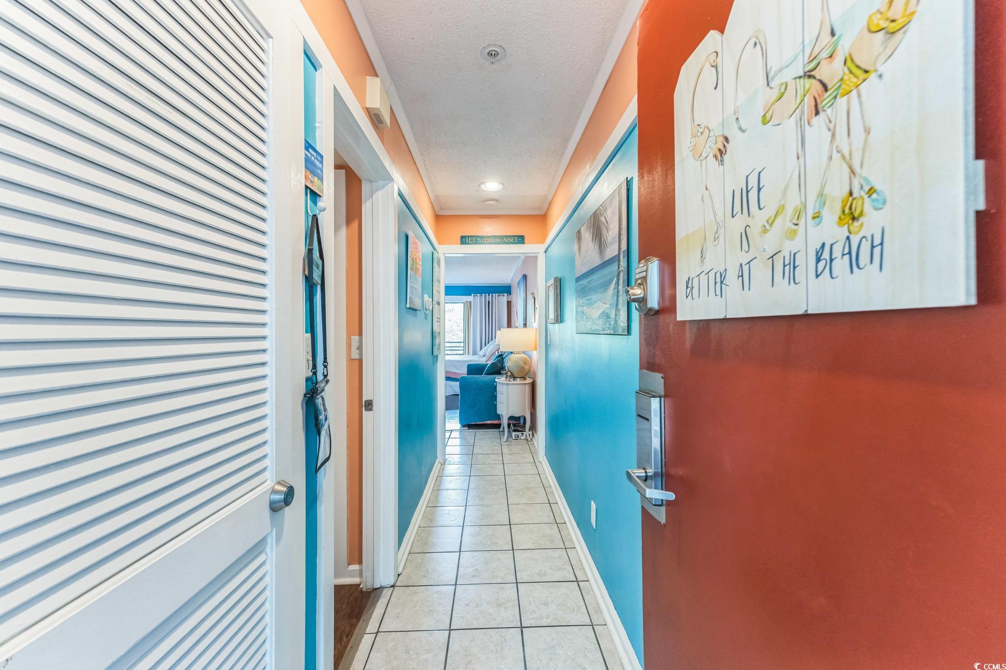 415 Ocean Creek Dr. Property Photo 15