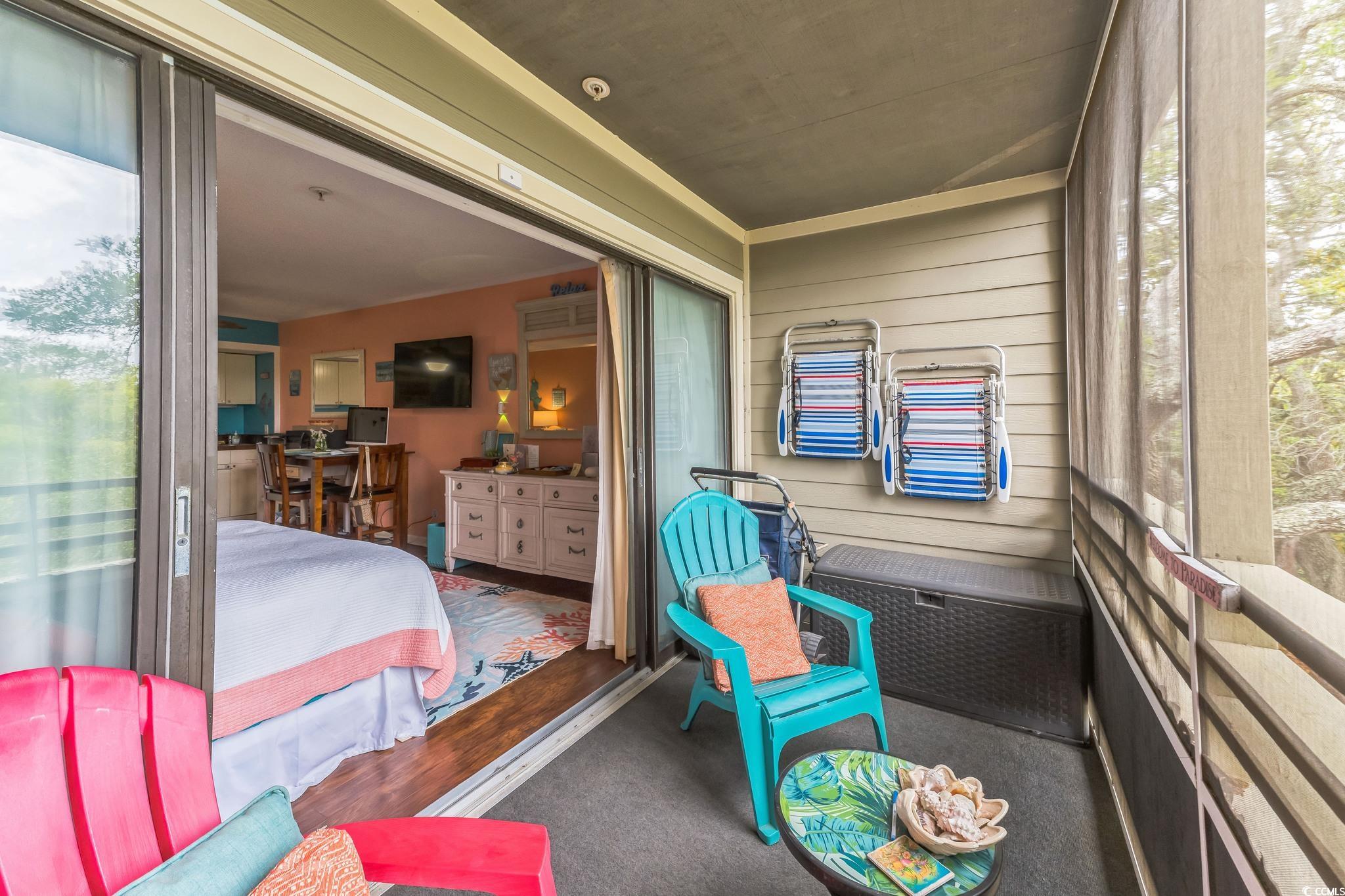 415 Ocean Creek Dr. Property Photo 18