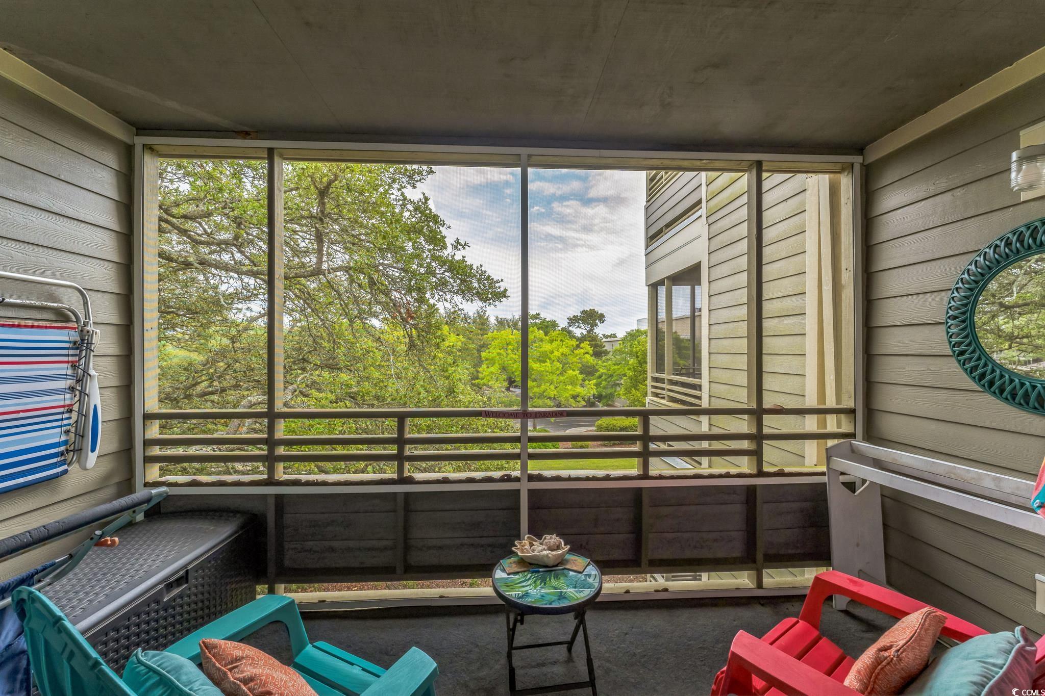 415 Ocean Creek Dr. Property Photo 20