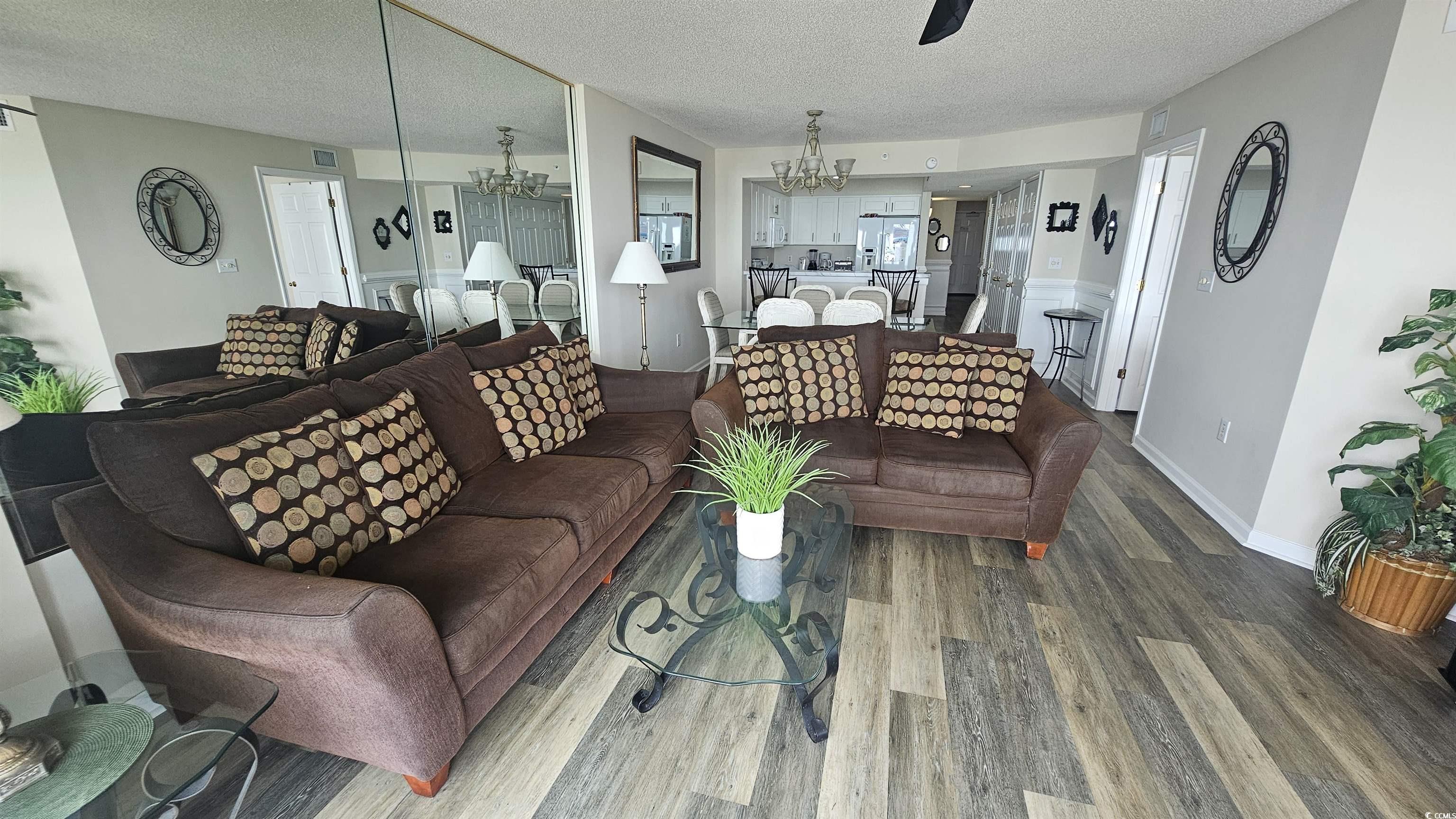 102 N Ocean Blvd. Property Photo 2