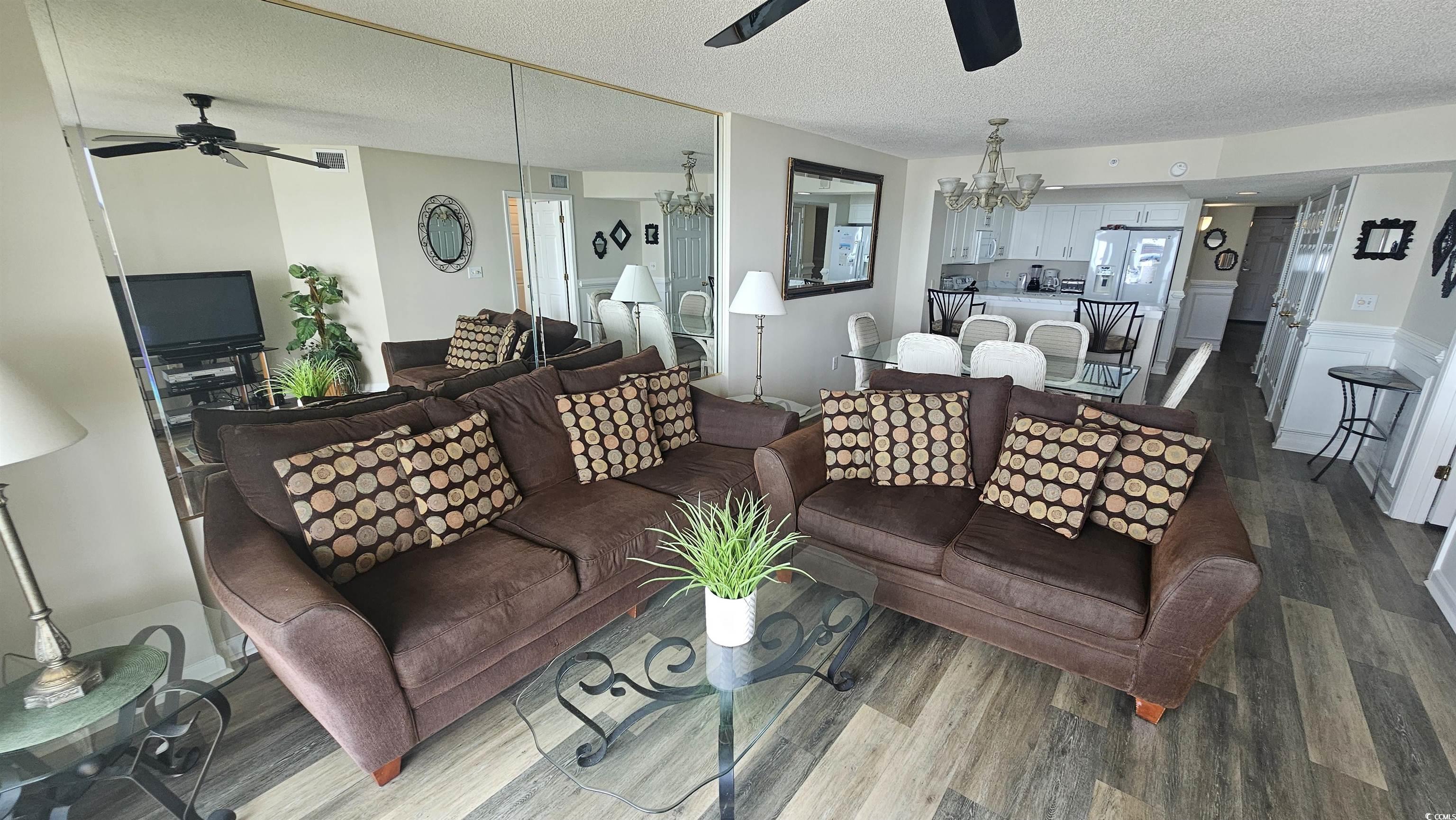 102 N Ocean Blvd. Property Photo 3