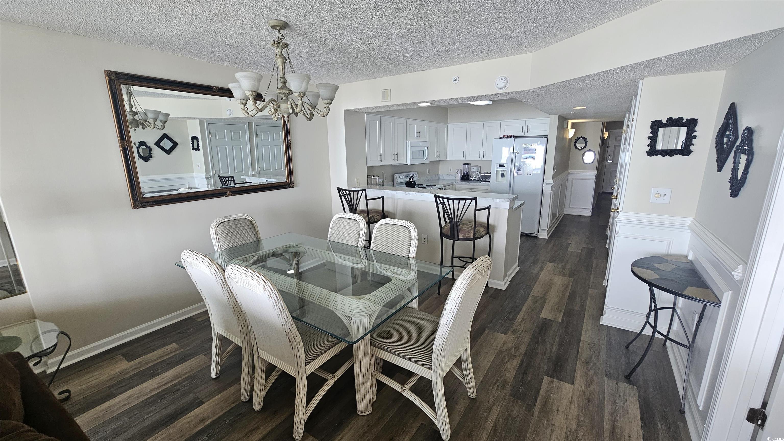 102 N Ocean Blvd. Property Photo 4