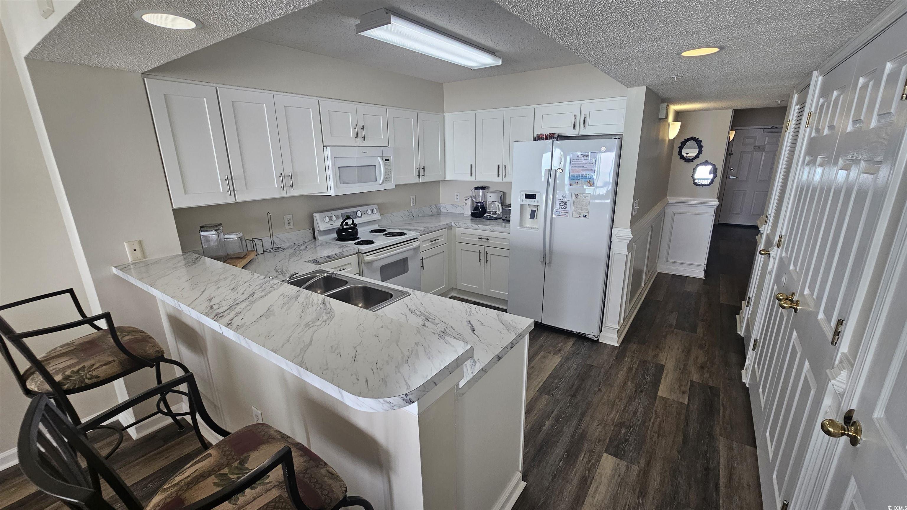 102 N Ocean Blvd. Property Photo 5