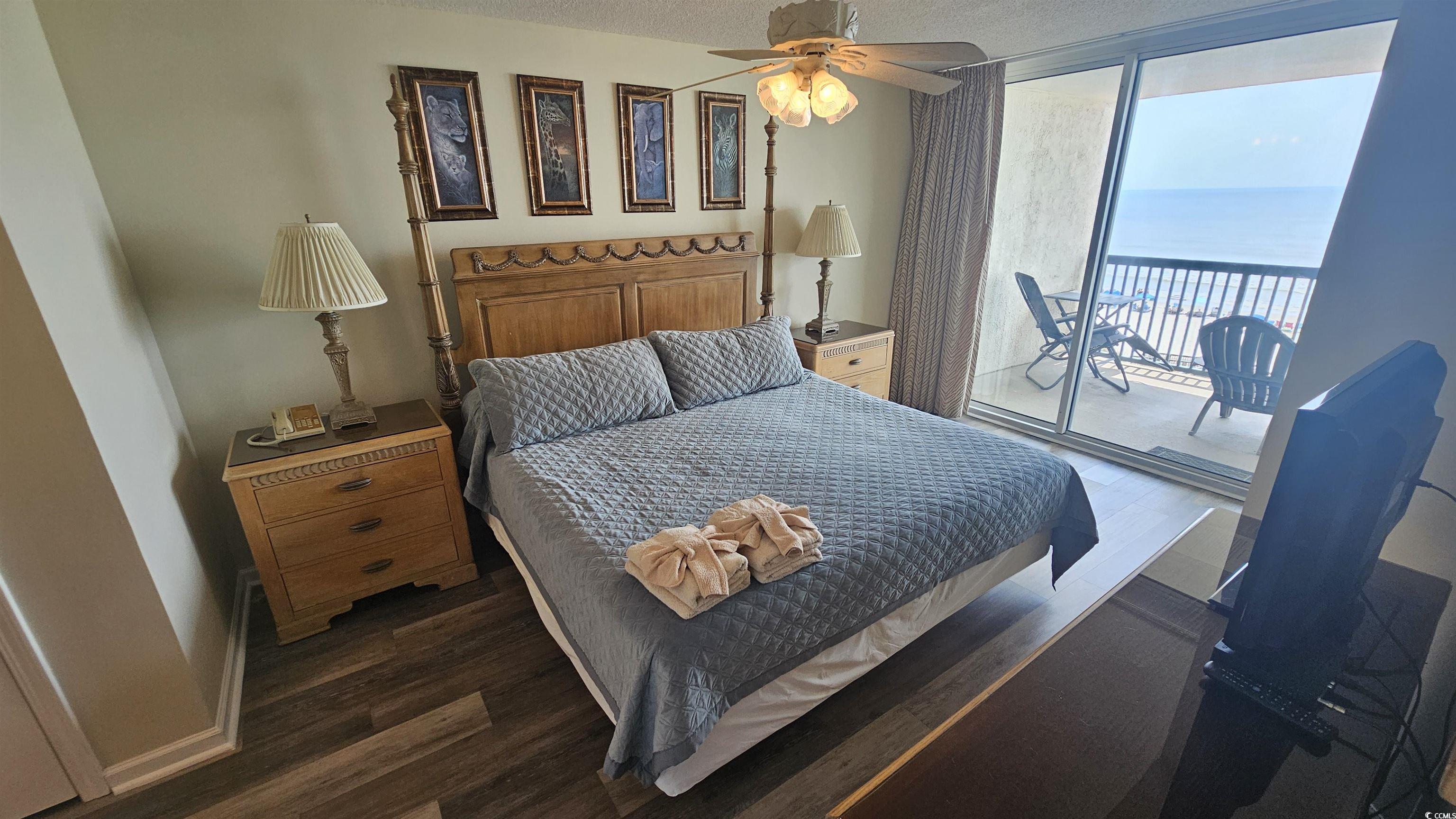102 N Ocean Blvd. Property Photo 7