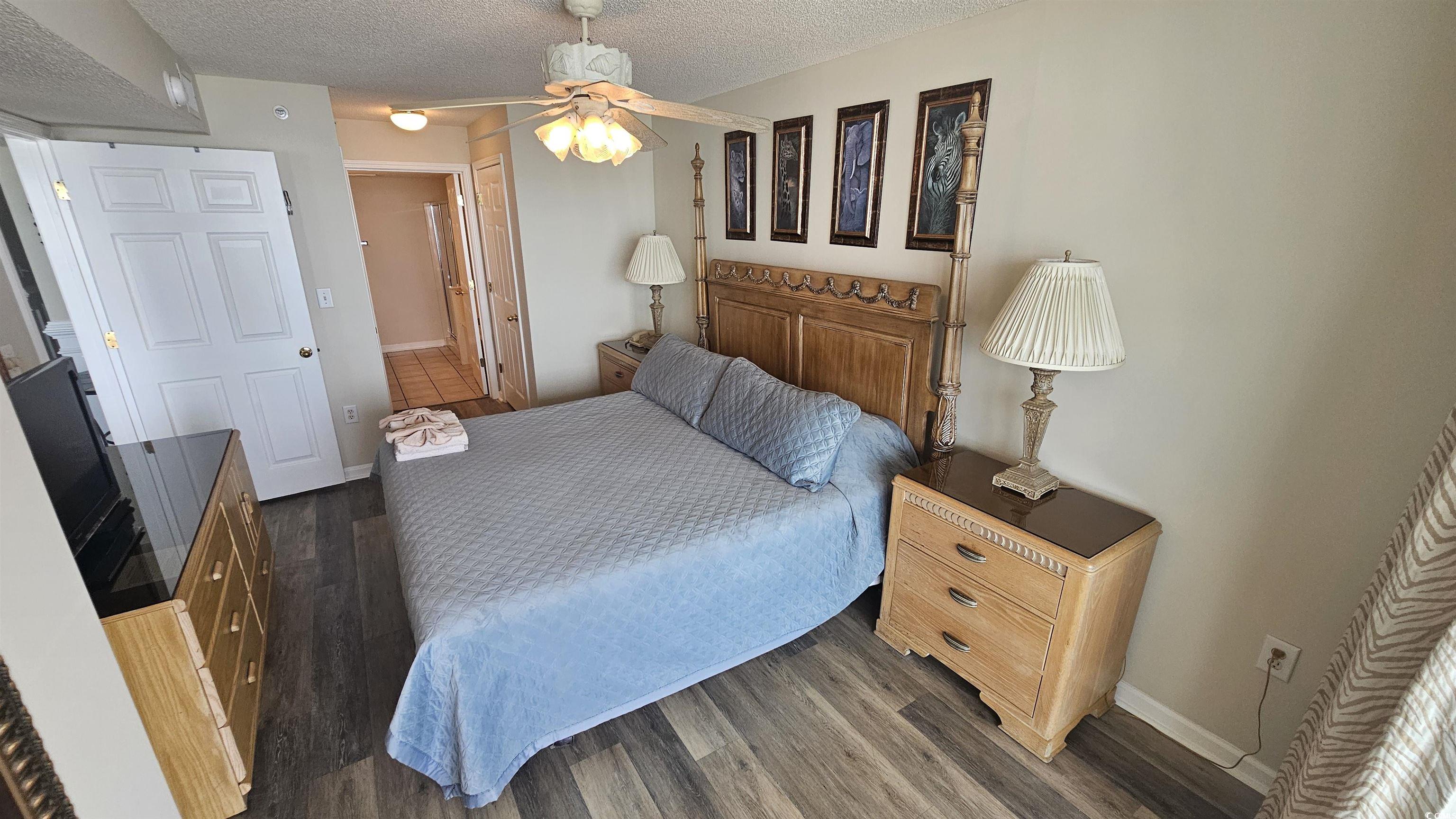 102 N Ocean Blvd. Property Photo 8