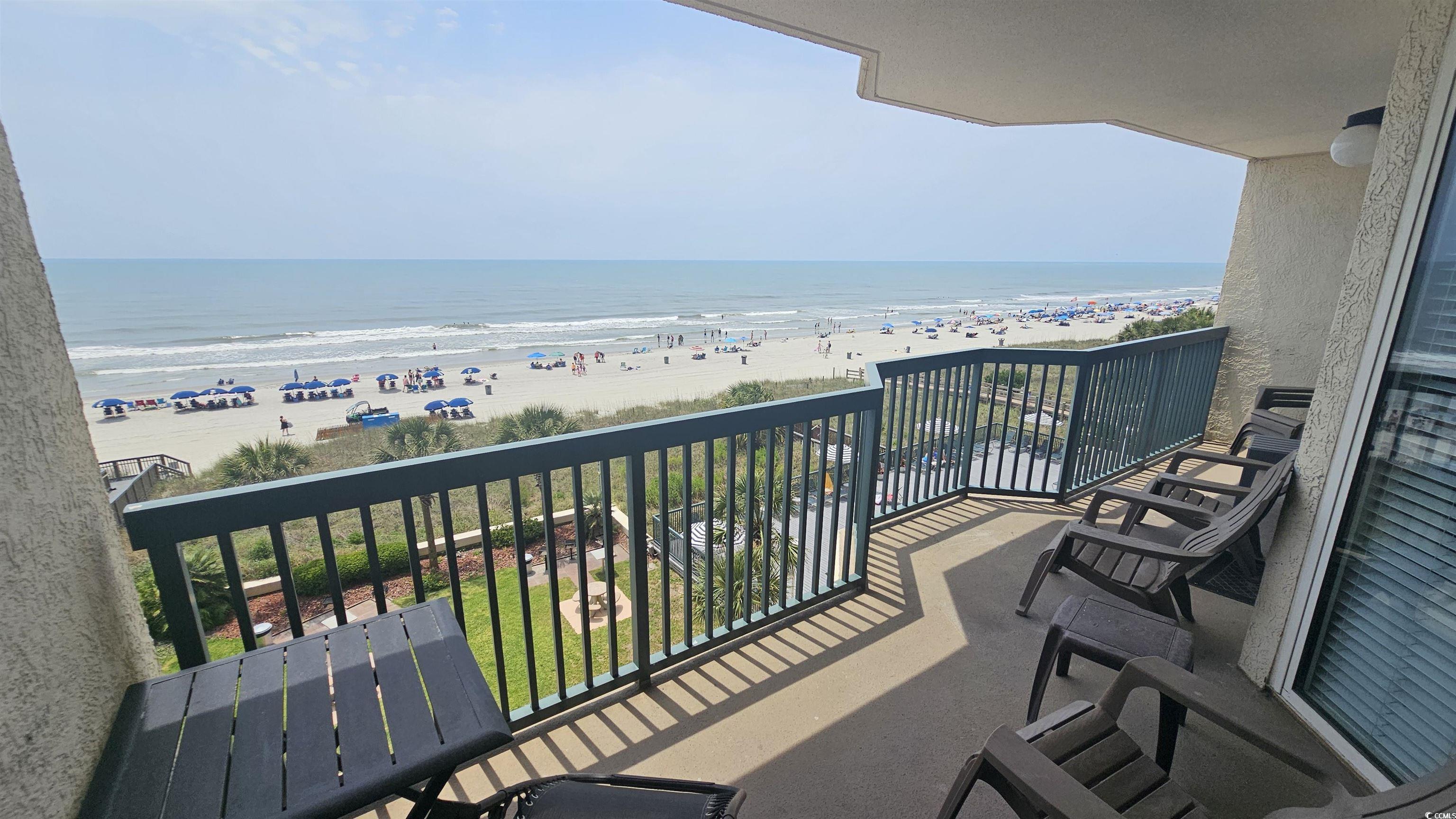 102 N Ocean Blvd. Property Photo 9
