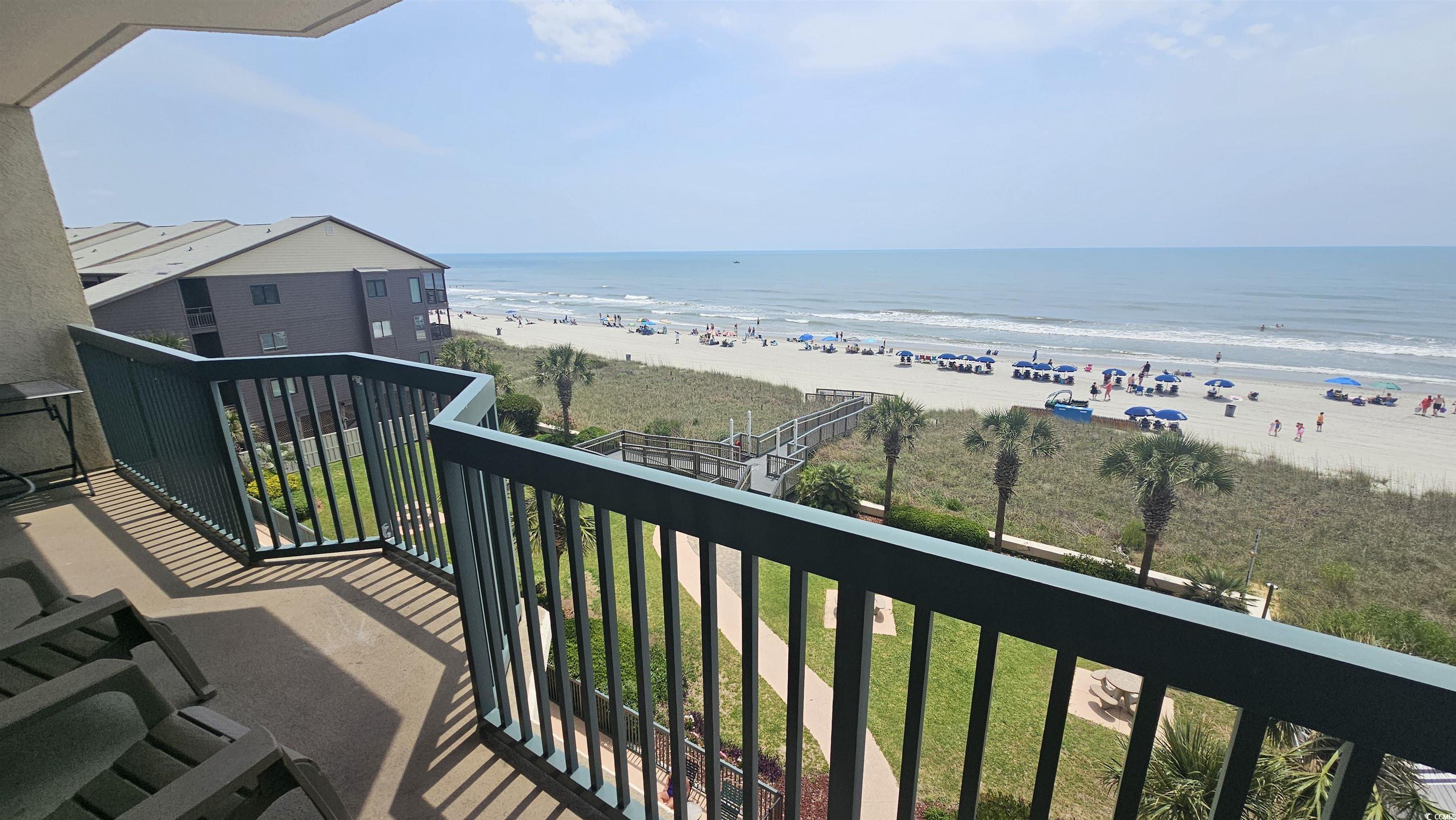 102 N Ocean Blvd. Property Photo 10