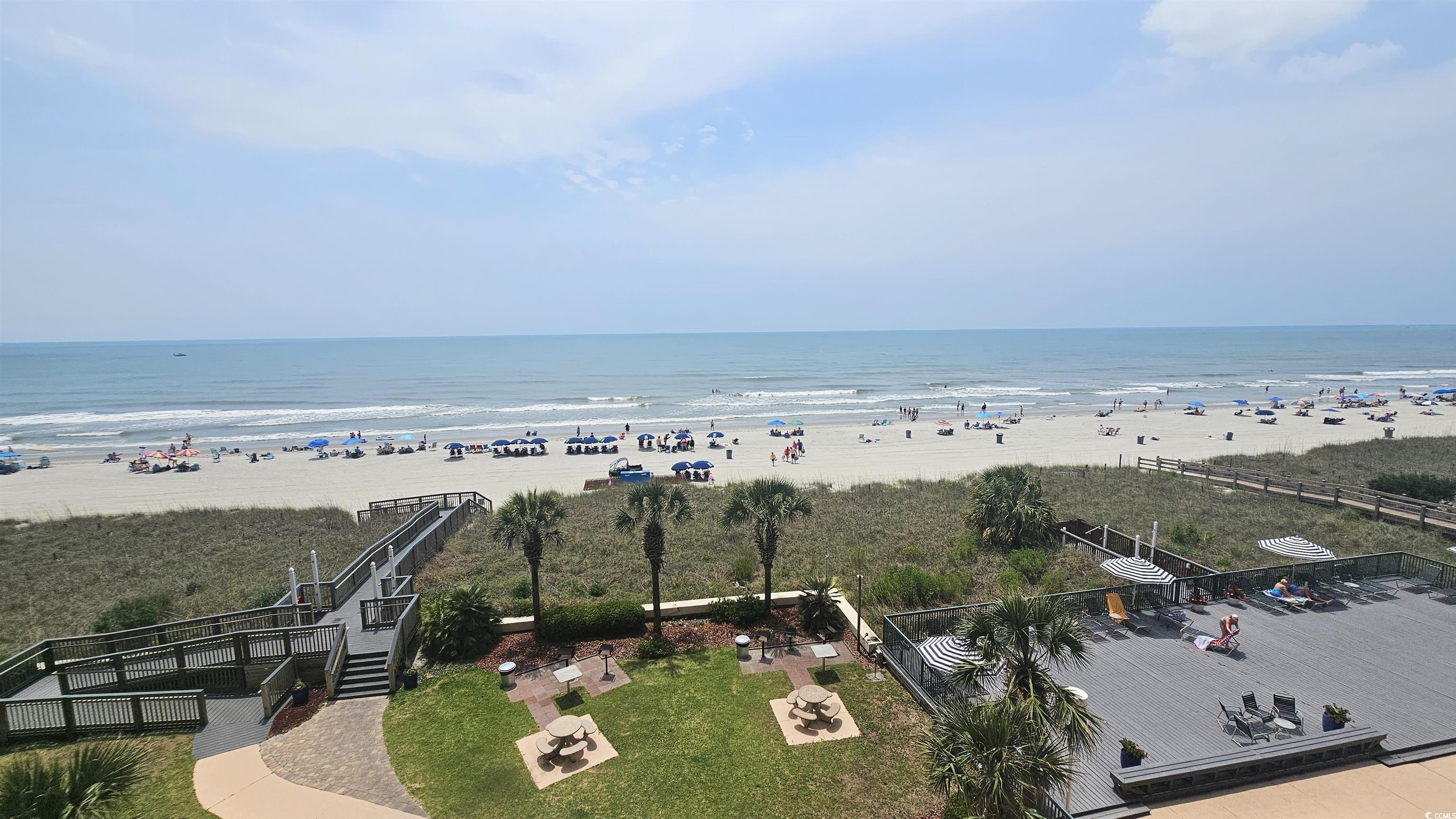 102 N Ocean Blvd. Property Photo 11