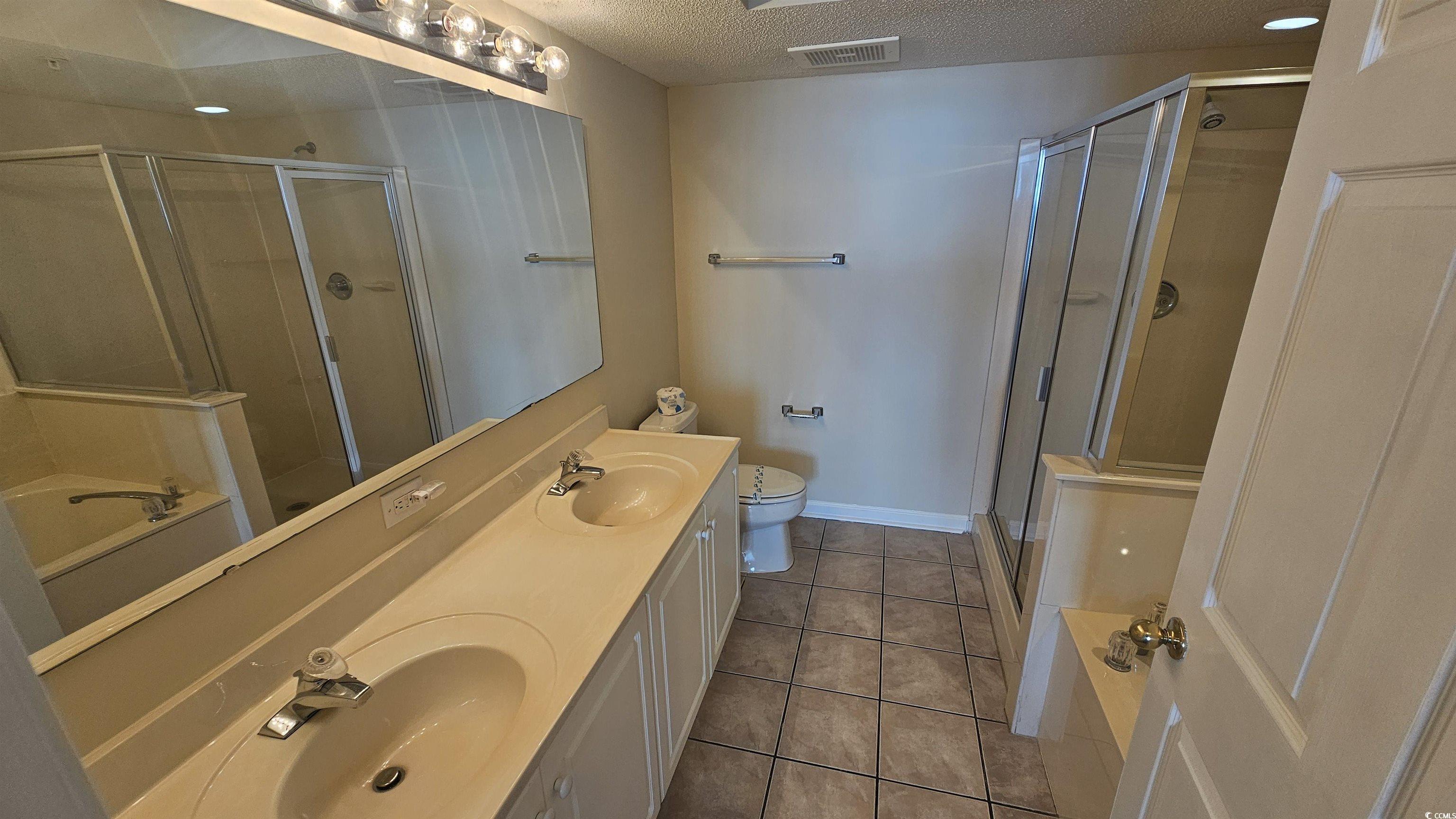 102 N Ocean Blvd. Property Photo 12