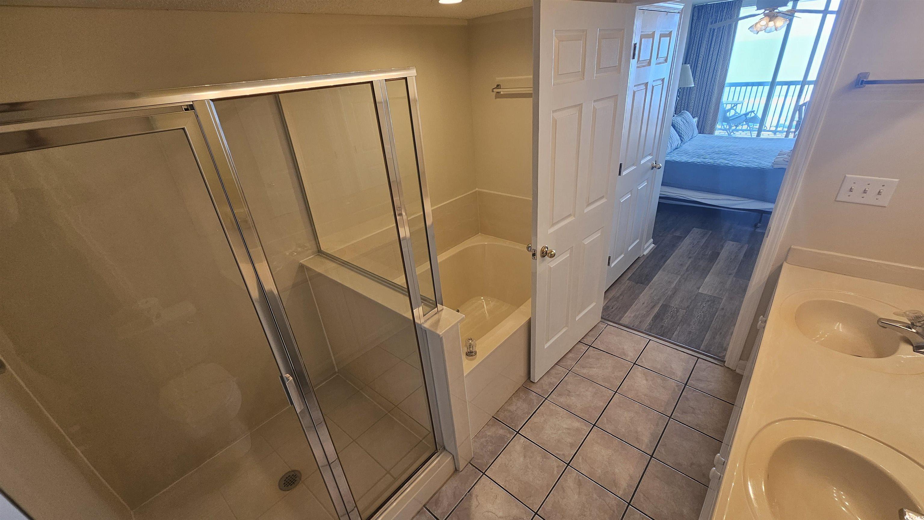 102 N Ocean Blvd. Property Photo 13