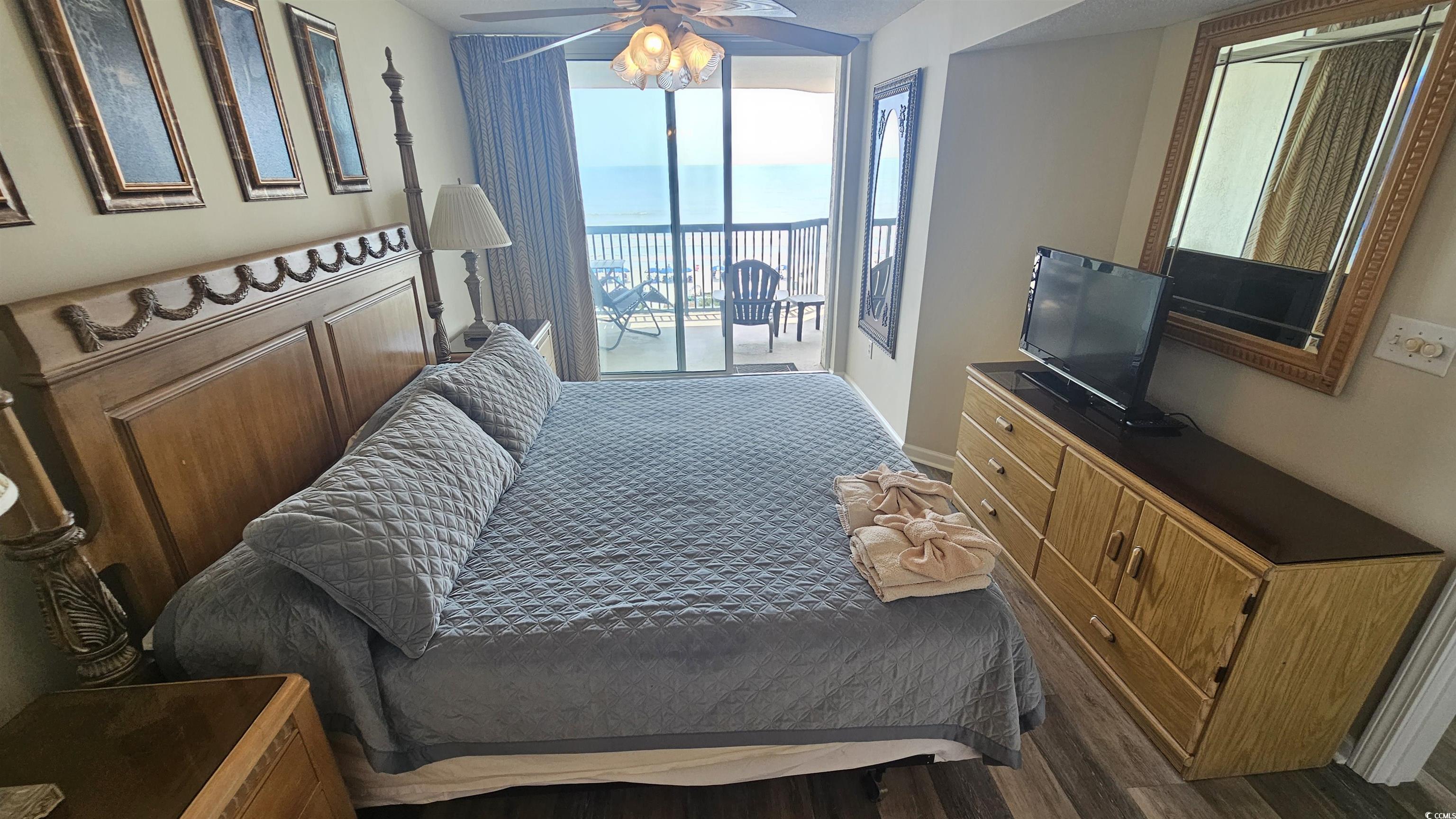102 N Ocean Blvd. Property Photo 14