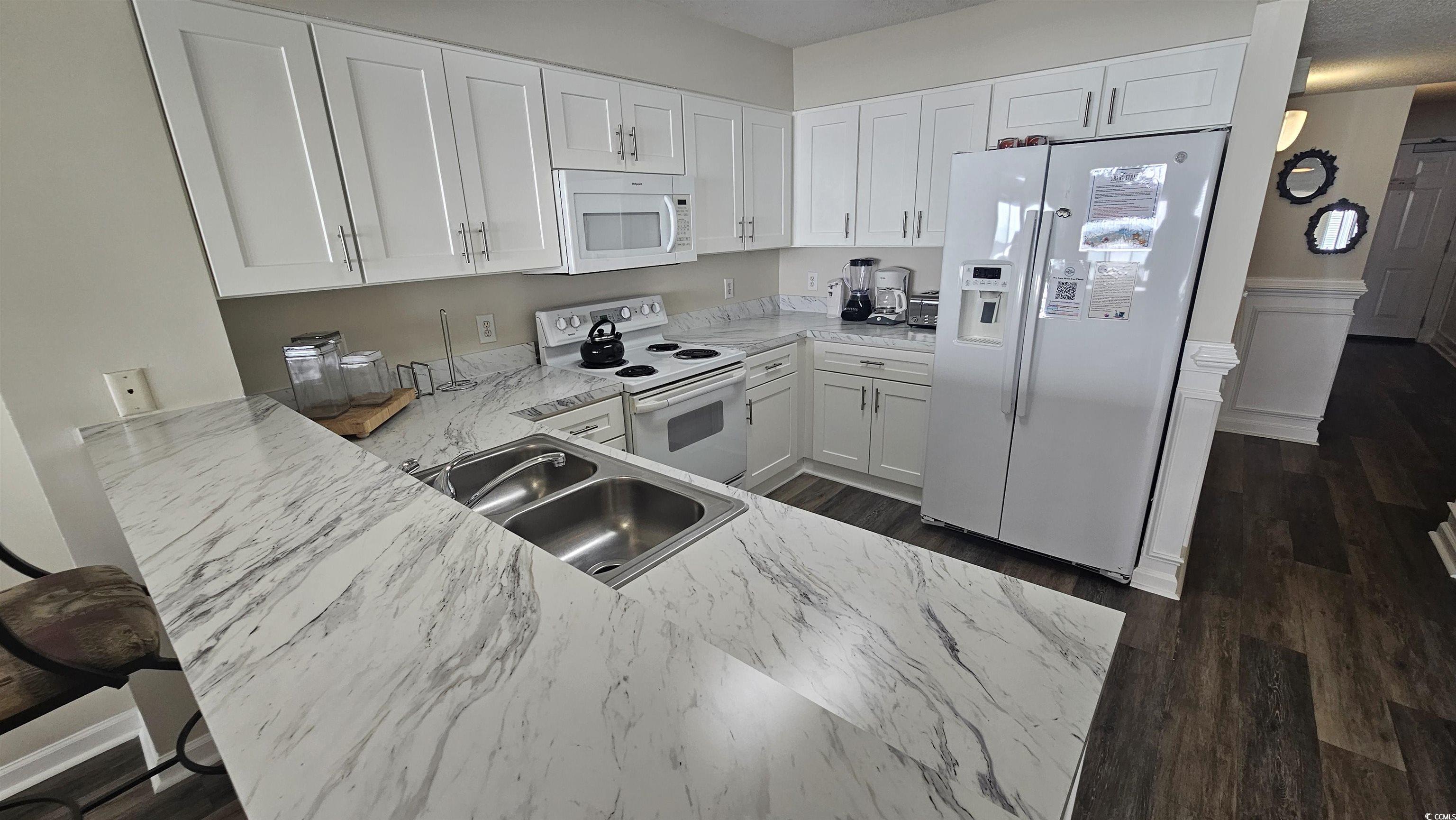 102 N Ocean Blvd. Property Photo 16