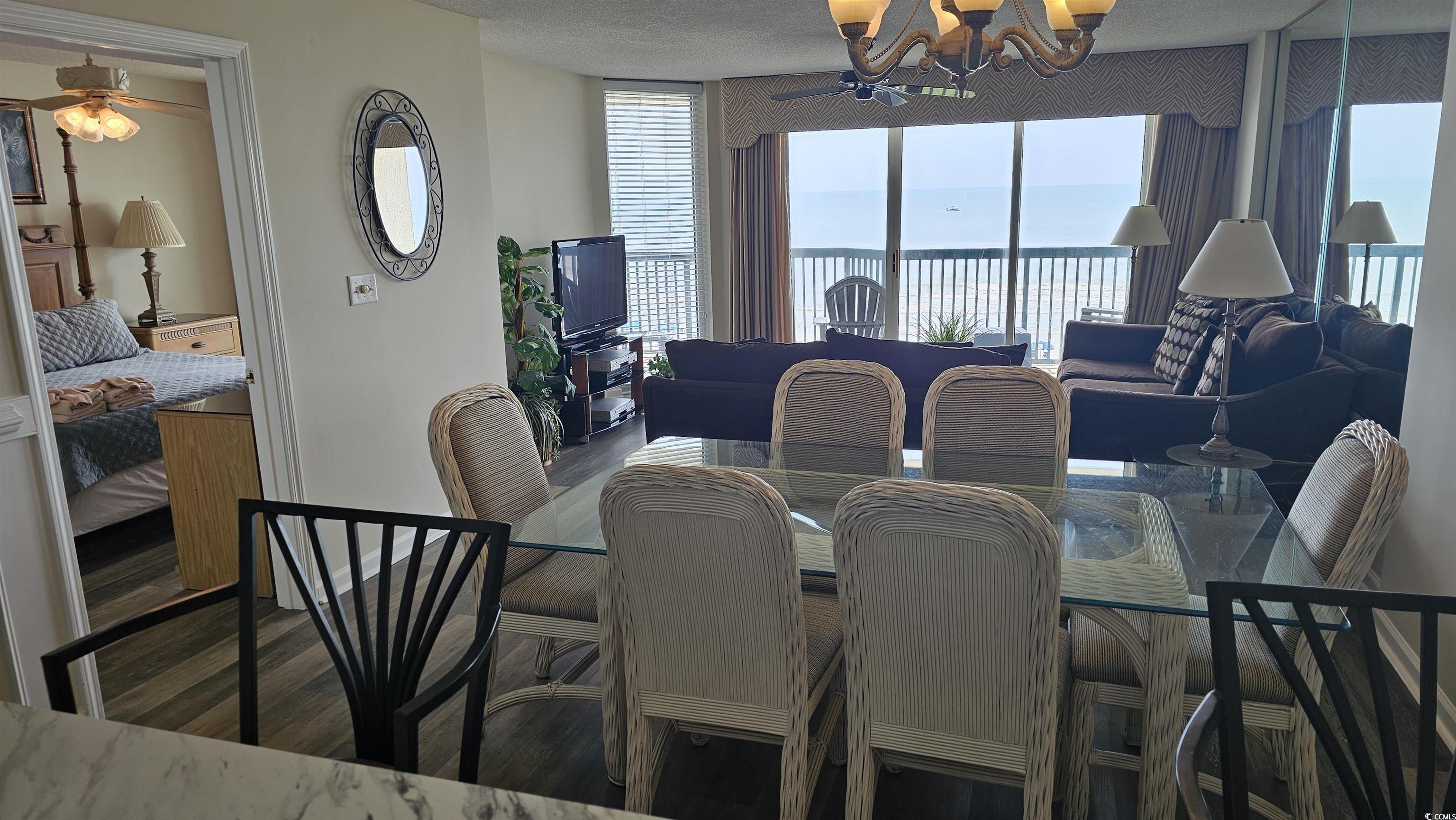 102 N Ocean Blvd. Property Photo 17