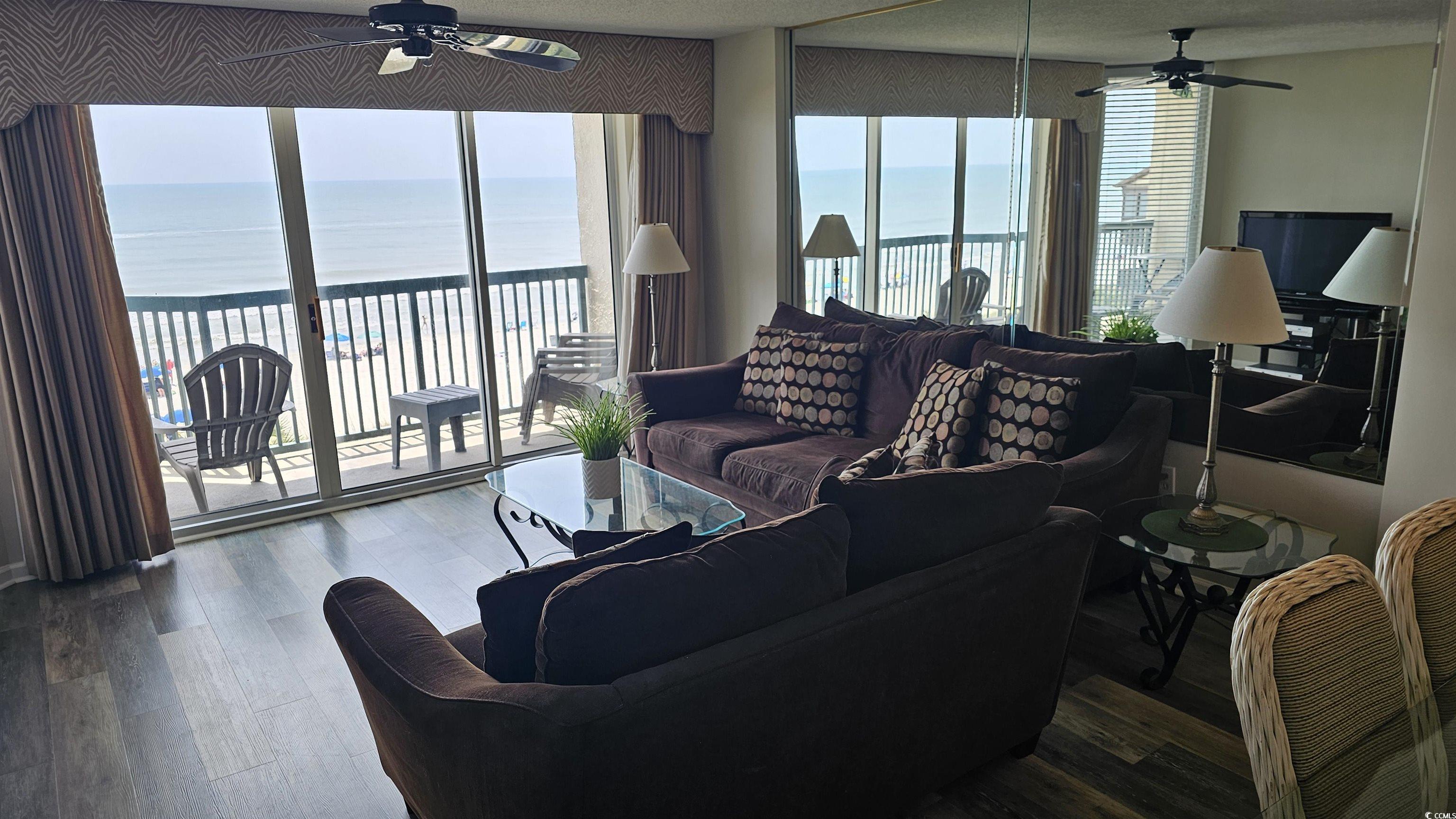 102 N Ocean Blvd. Property Photo 18