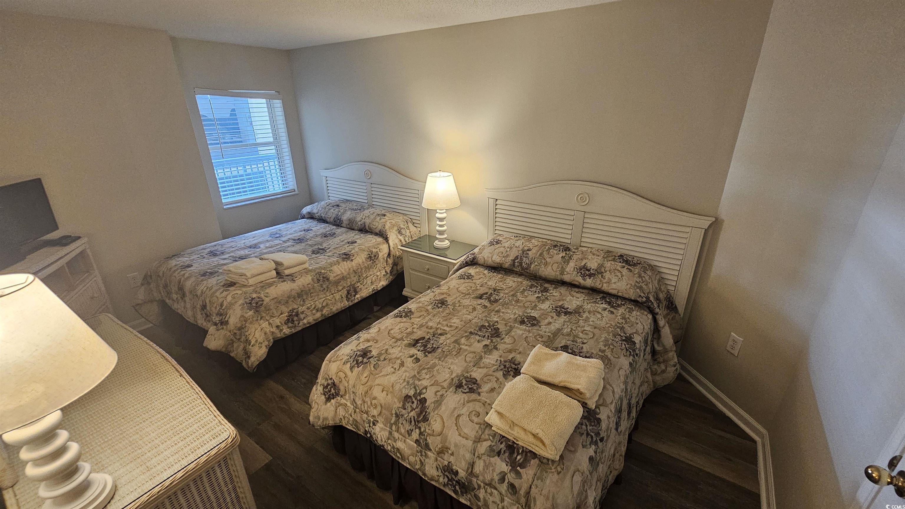 102 N Ocean Blvd. Property Photo 21