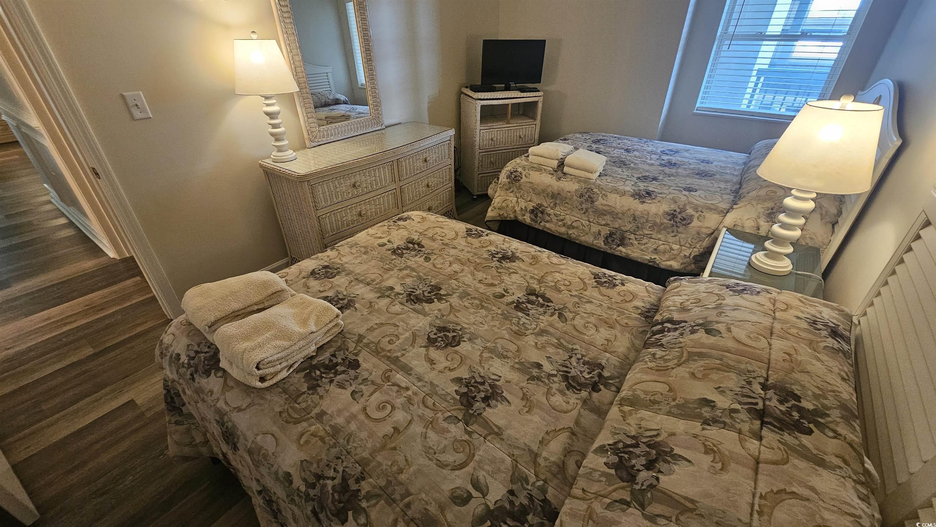 102 N Ocean Blvd. Property Photo 22