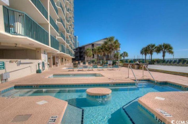 102 N Ocean Blvd. Property Photo 24