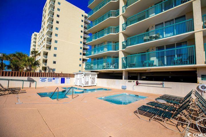 102 N Ocean Blvd. Property Photo 25