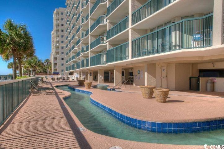 102 N Ocean Blvd. Property Photo 26