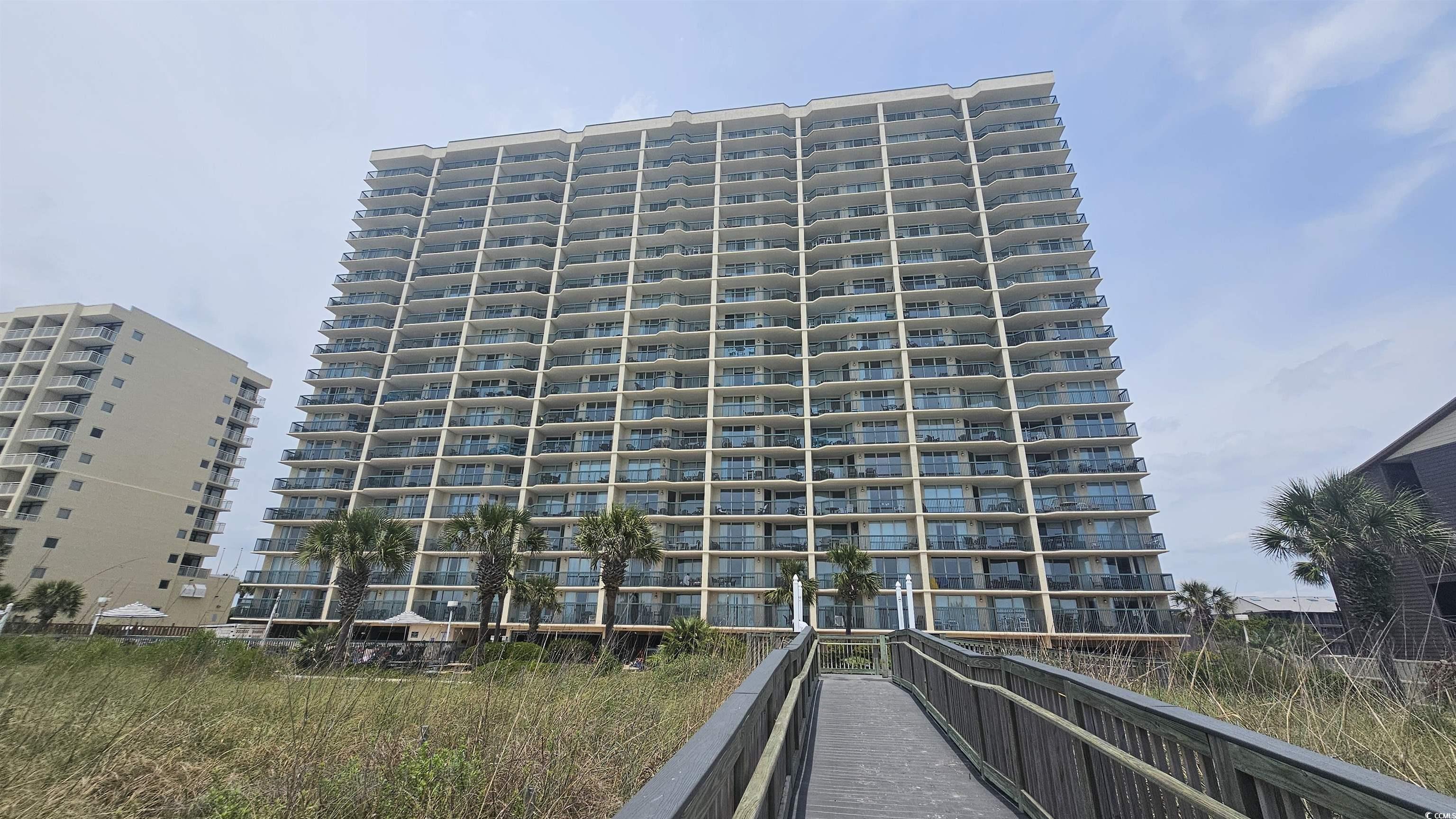 102 N Ocean Blvd. Property Photo 27