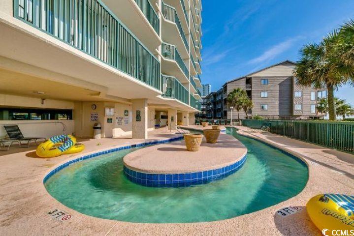 102 N Ocean Blvd. Property Photo 28