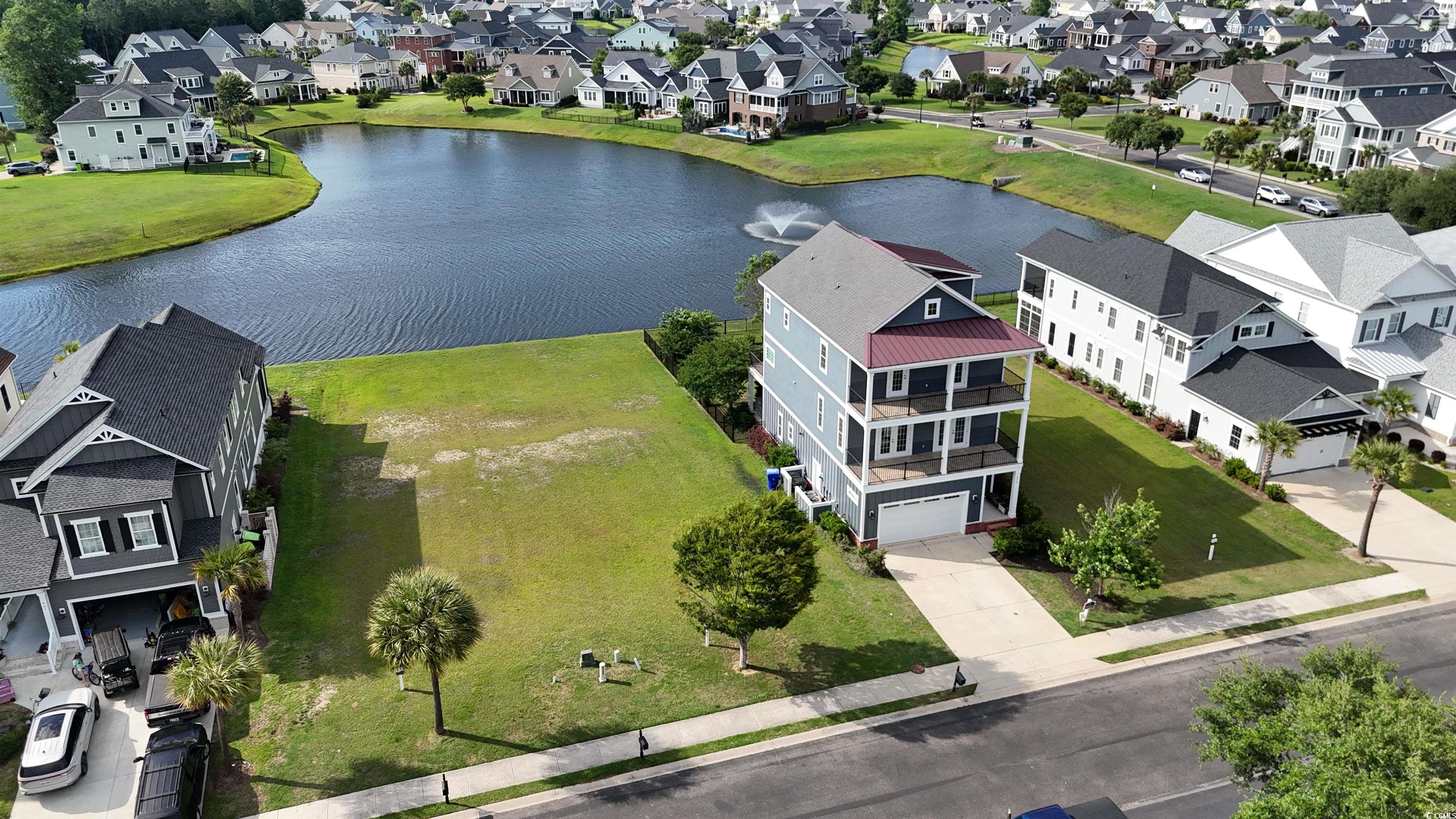 969 Crystal Water Way Property Photo