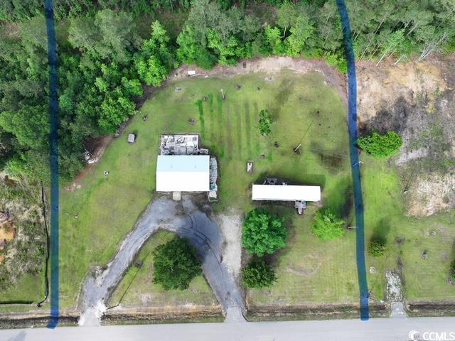 250 Booth Circle Property Photo