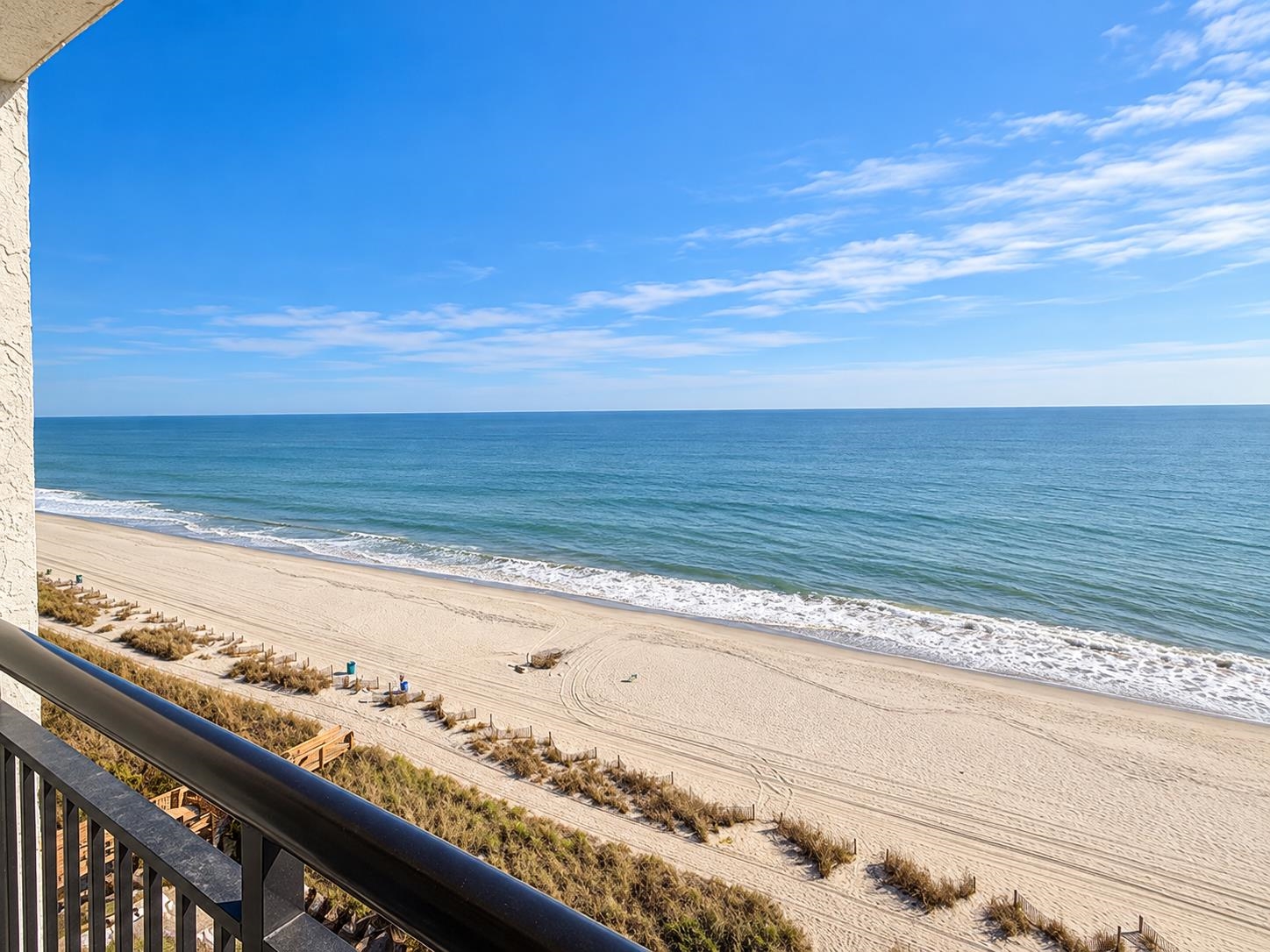 1501 S Ocean Blvd. Property Photo 2