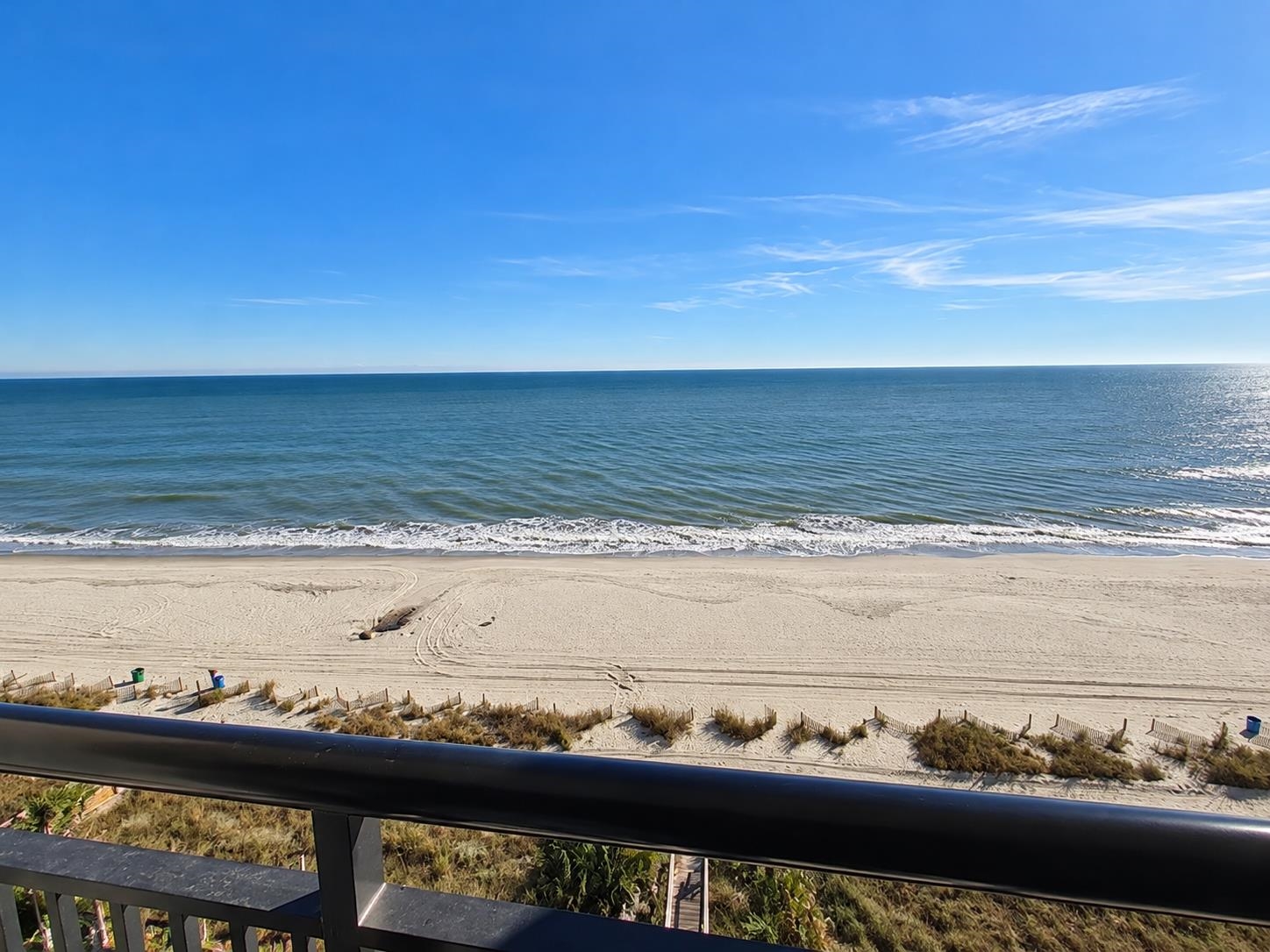 1501 S Ocean Blvd. Property Photo 3