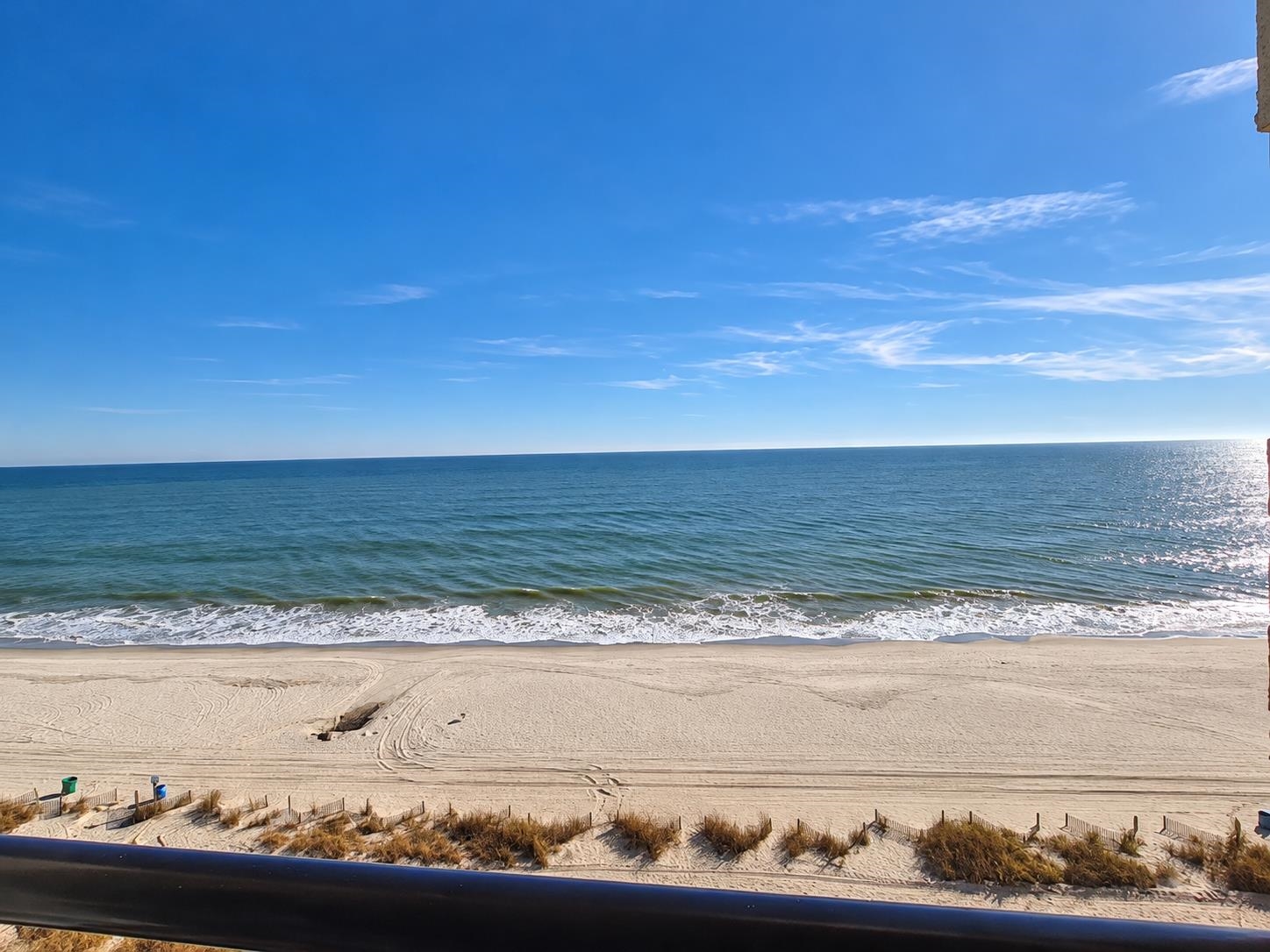 1501 S Ocean Blvd. Property Photo 4
