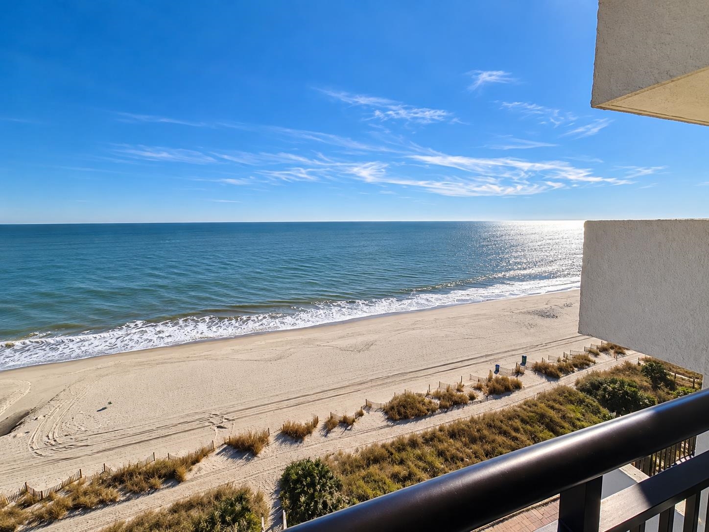 1501 S Ocean Blvd. Property Photo 5