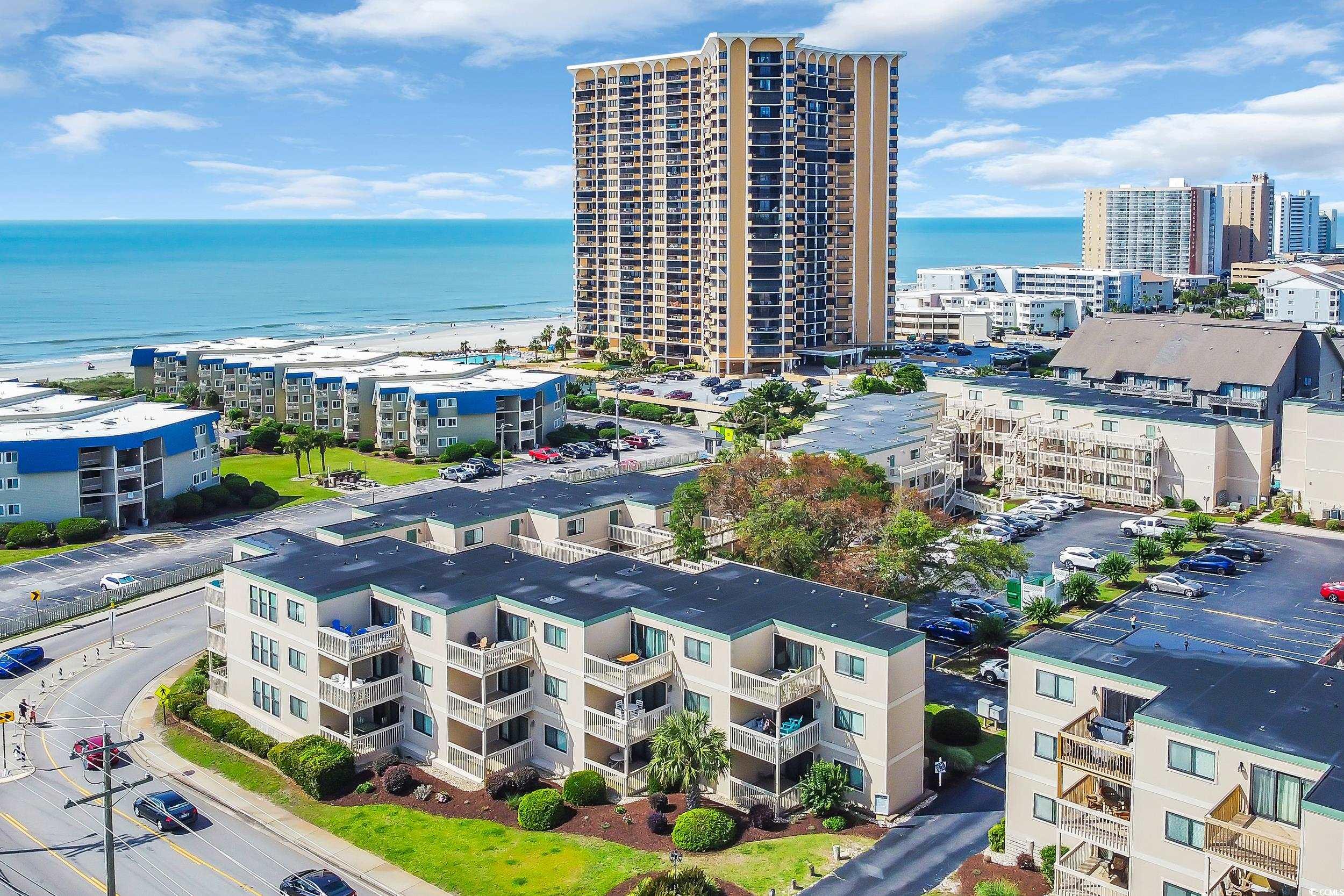 9661 Shore Dr. Property Photo