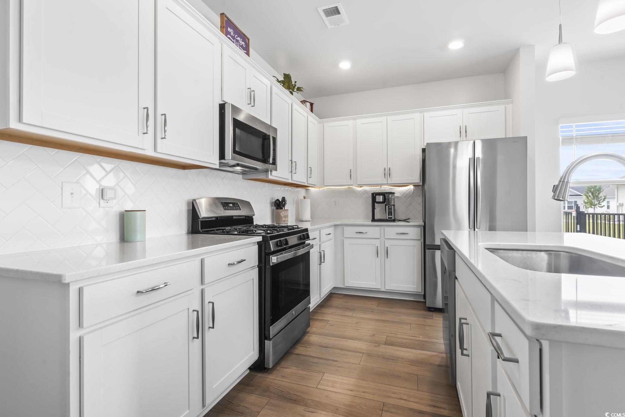 863 Agostino Dr. Property Photo 11