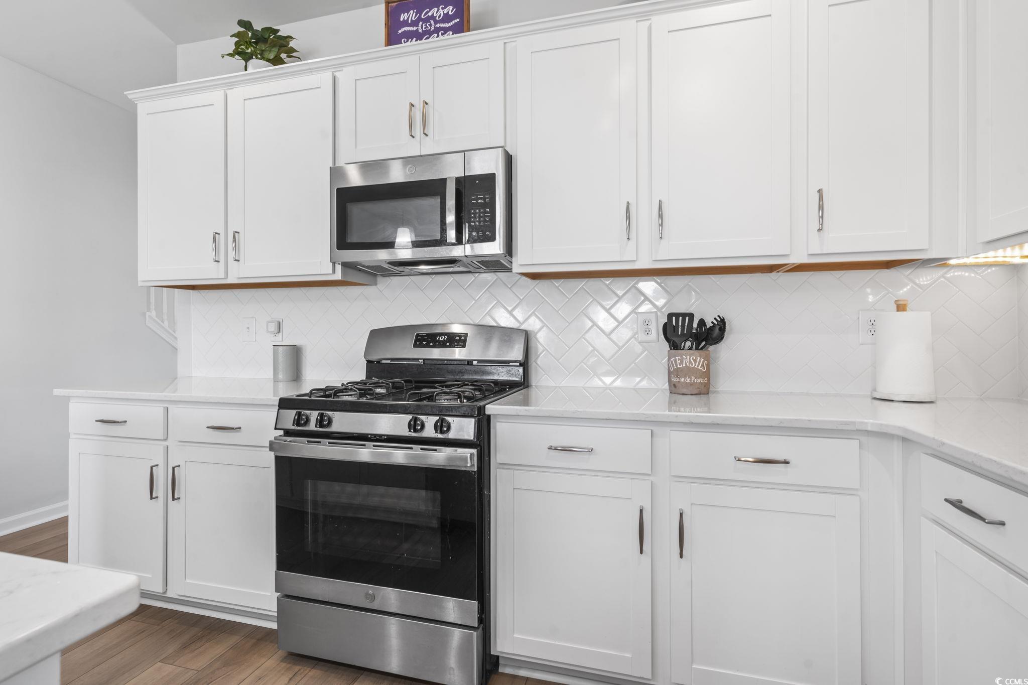 863 Agostino Dr. Property Photo 12