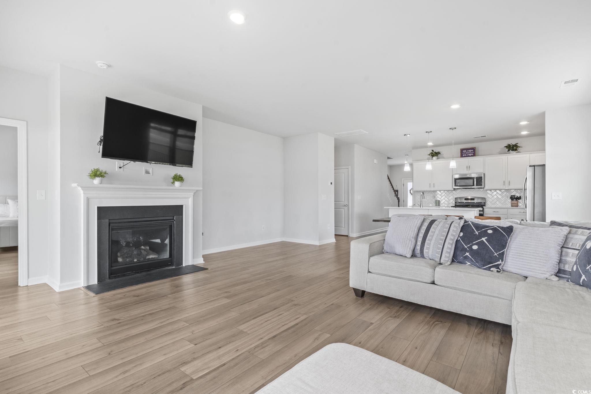 863 Agostino Dr. Property Photo 16