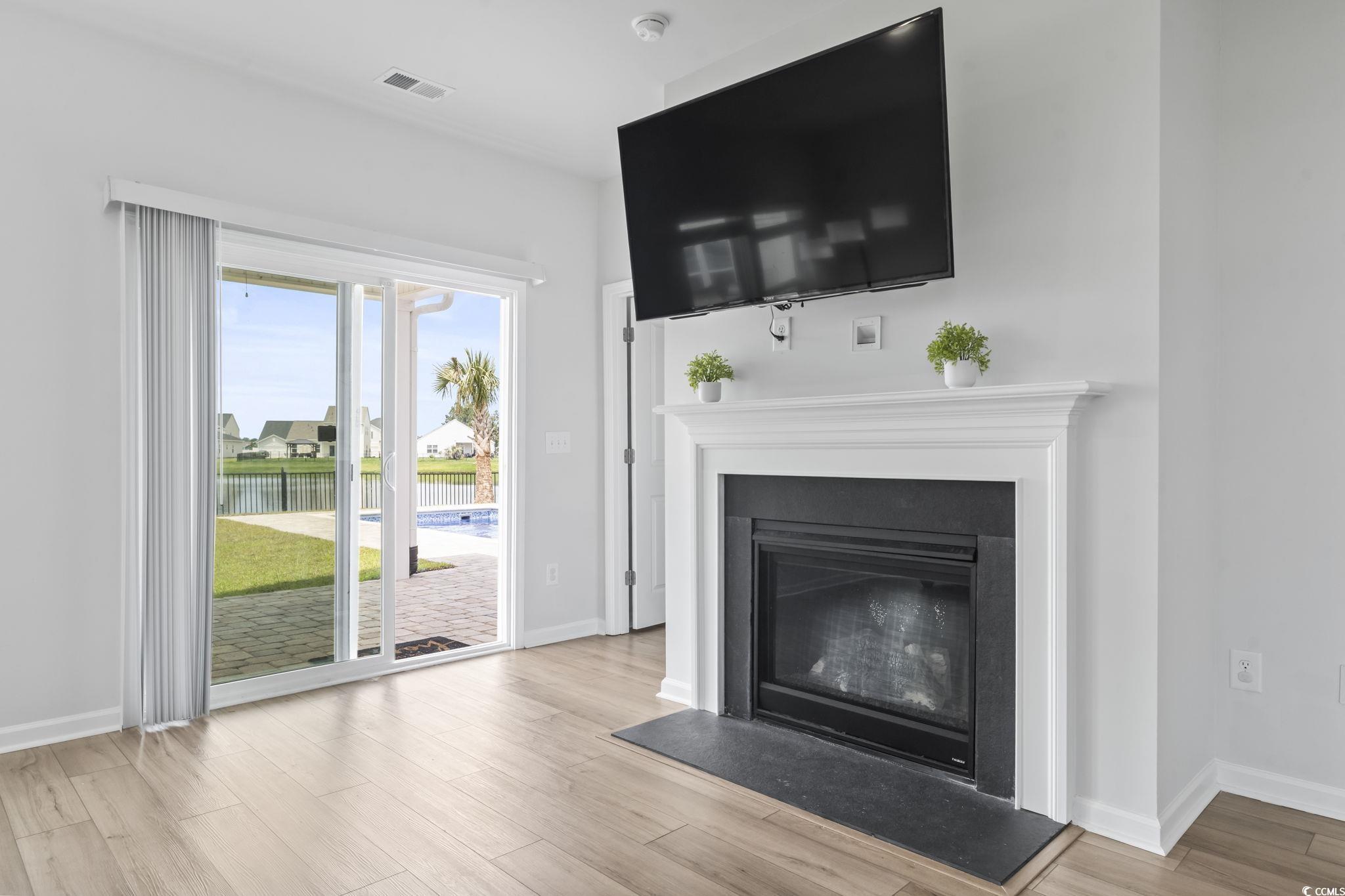 863 Agostino Dr. Property Photo 17